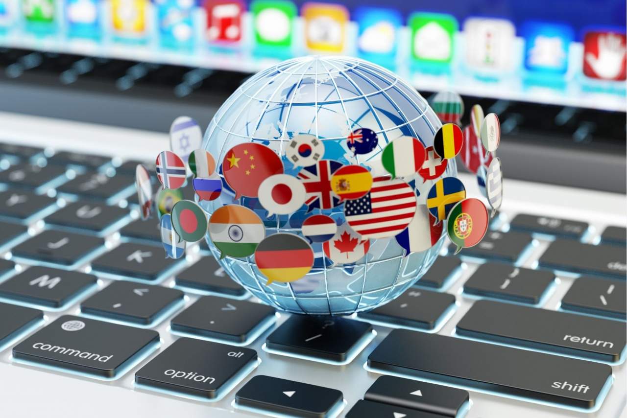 Interleng: Agencia de traducción profesional en Barcelona