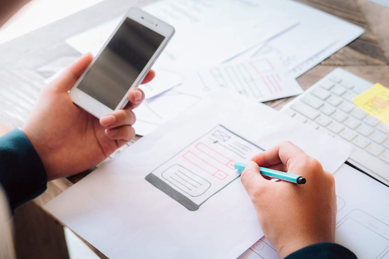 El método de Tangram Consulting® para emprender un negocio sin riesgos