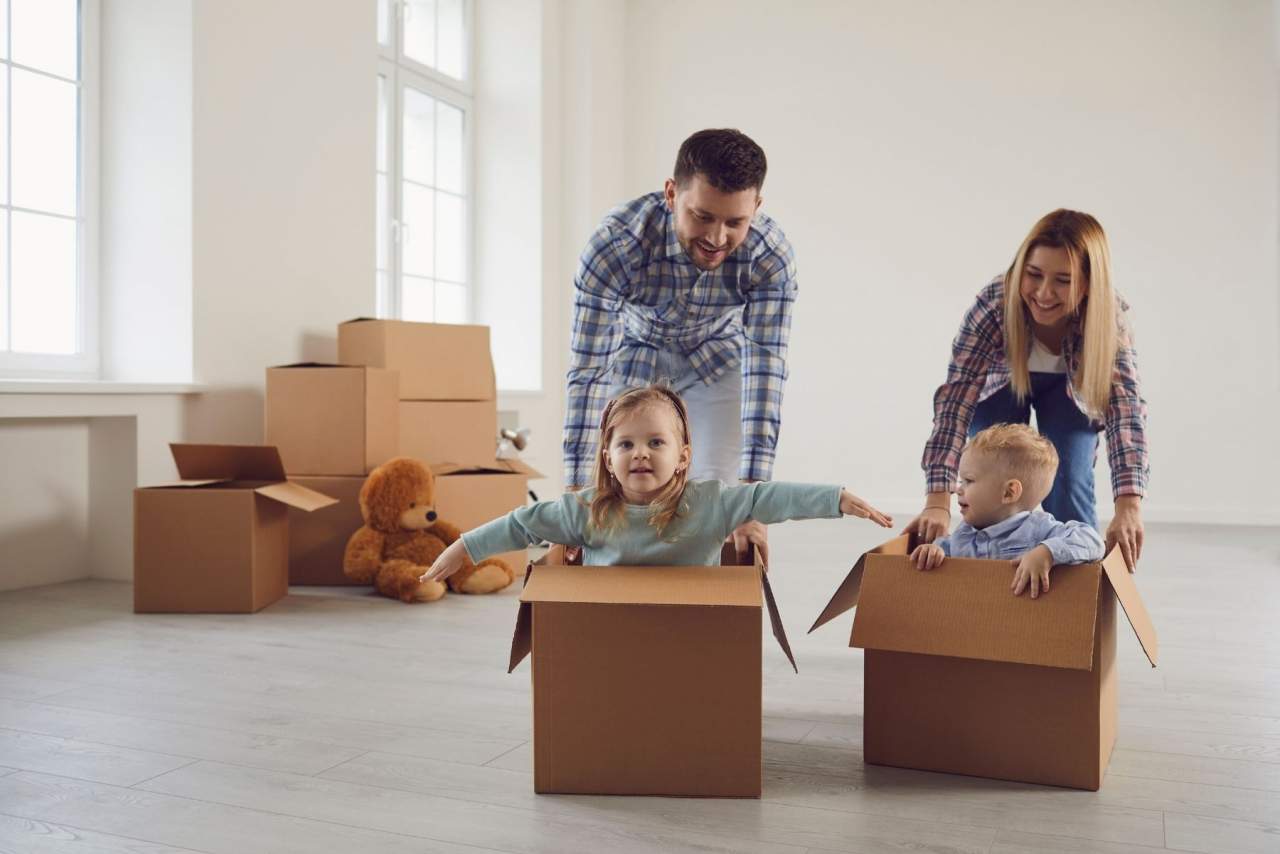 Inmobiliarias en Alcalá alertan del aumento de demanda de viviendas por la zona
