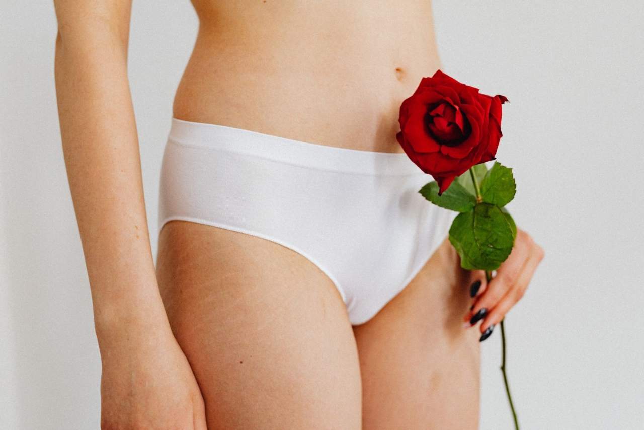 Sylche: Venta de mini tangas en España para todos los gustos y tallas