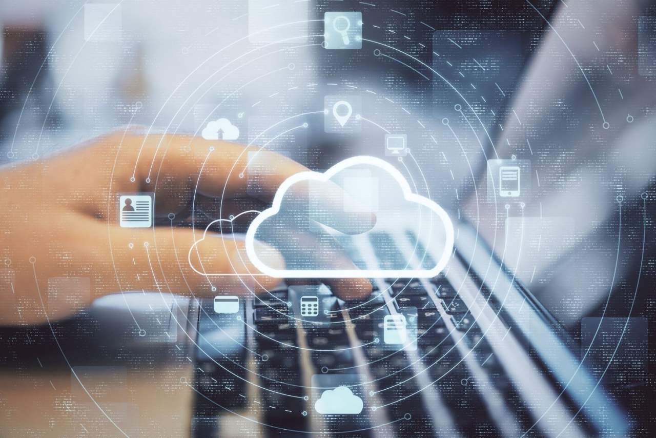 Los Servidores Cloud en España de TeraNube