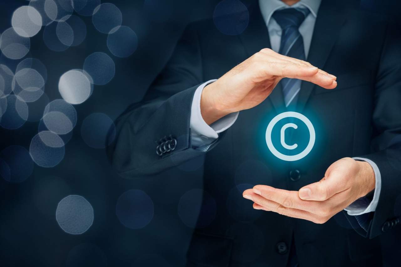 ¿Qué es la Clasificación Niza de las marcas? Registro de la marca en España
