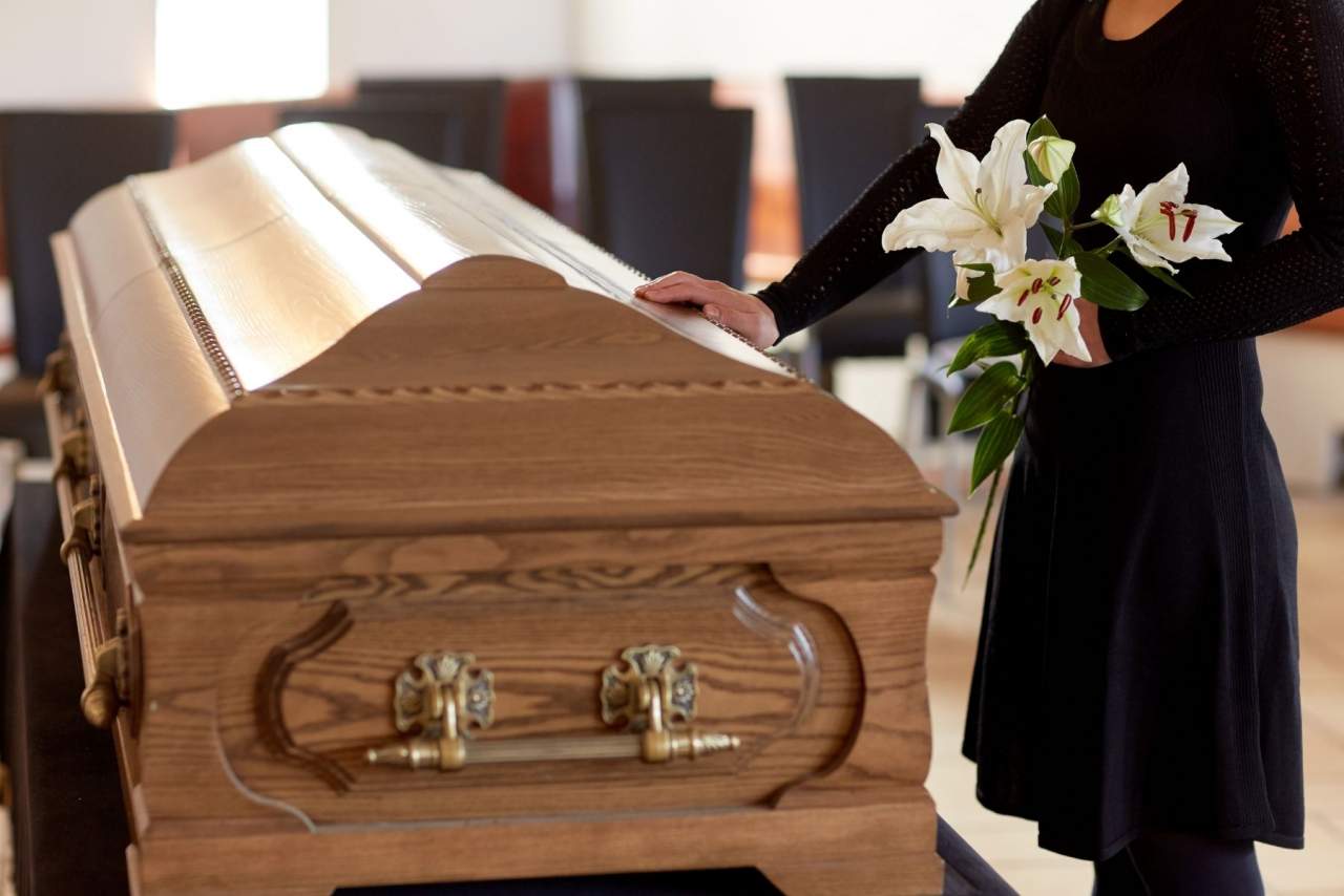 Obtener el certificado profesional en tanatopraxia en Madrid con Unión Funeral