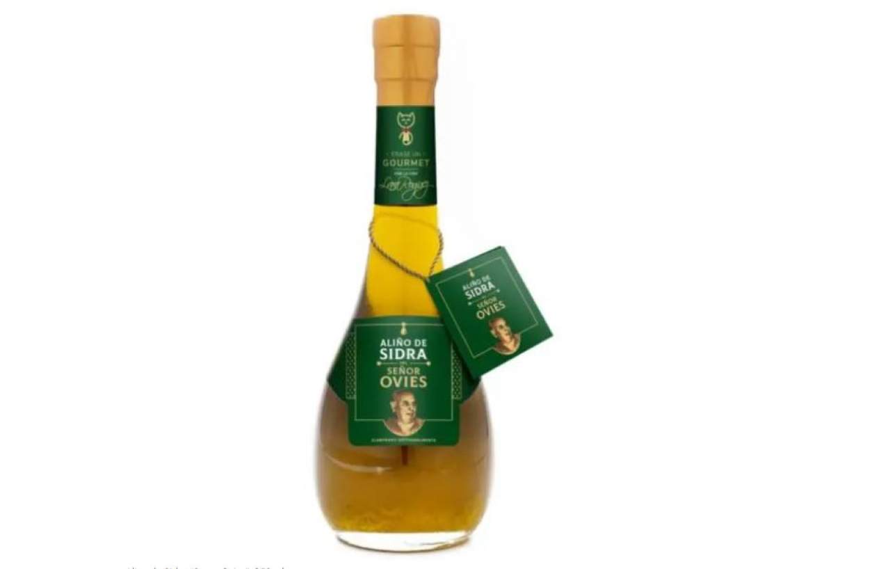 Érase un gourmet crea y presenta seis nuevos productos propios de marca propia
