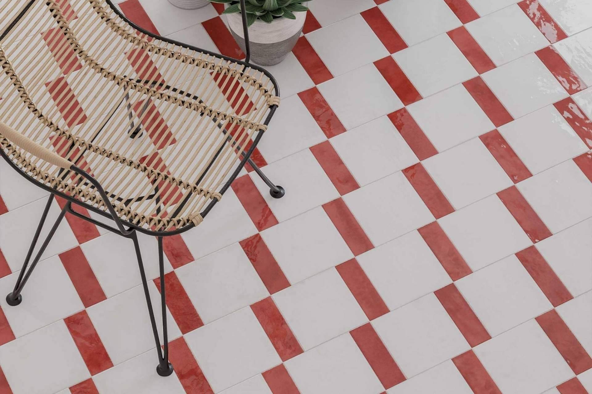 ONDACER.COM, la tienda online donde se pueden adquirir una gran diversidad de azulejos para baños