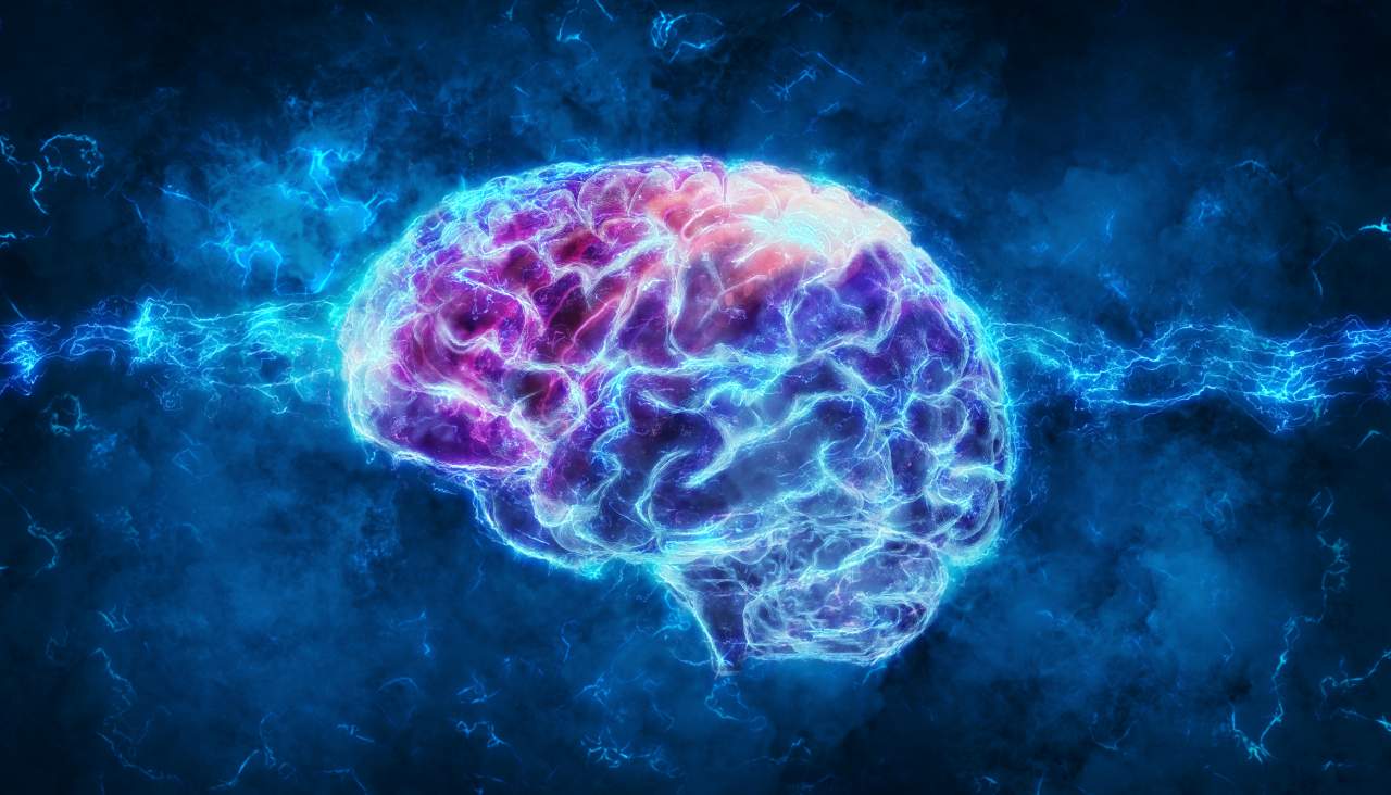 Instituto de Conciencia Cuántica: ¿Qué es el coaching cuántico?