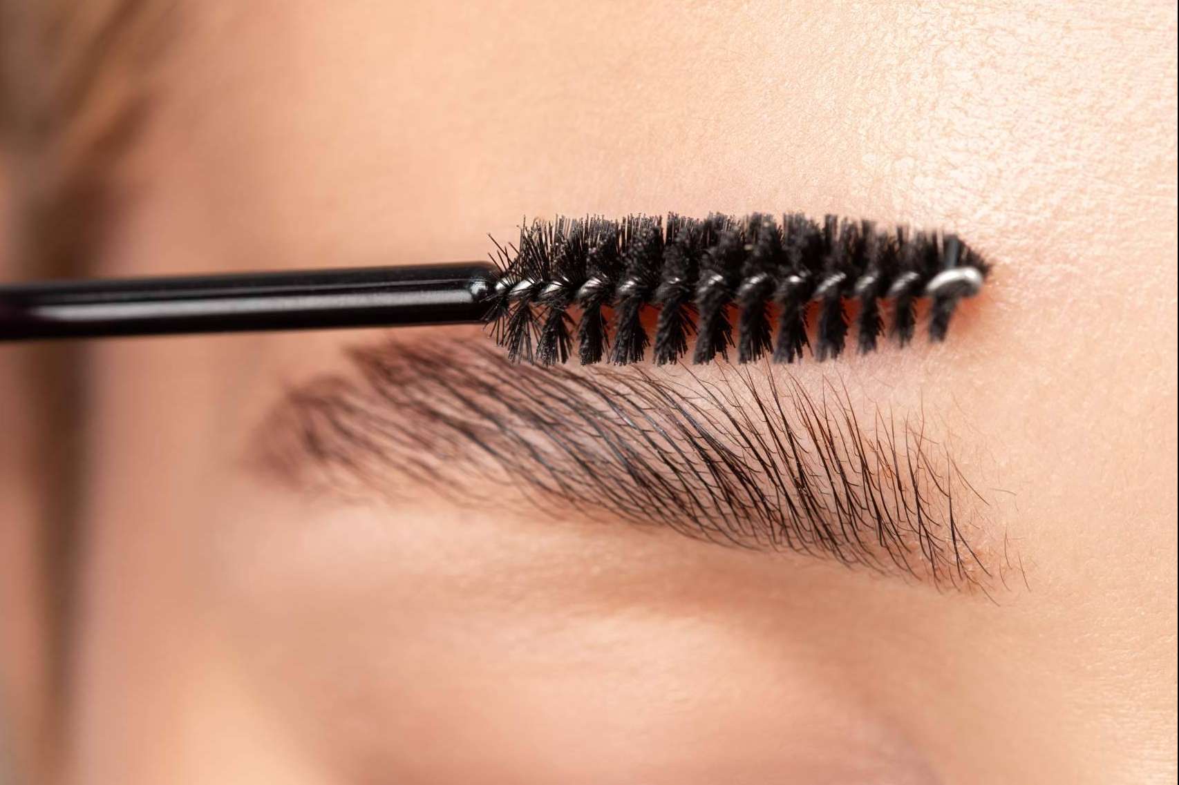 La Boutique de la Belleza: el kit cejas perfectas de Beautiful Brows & Lashes