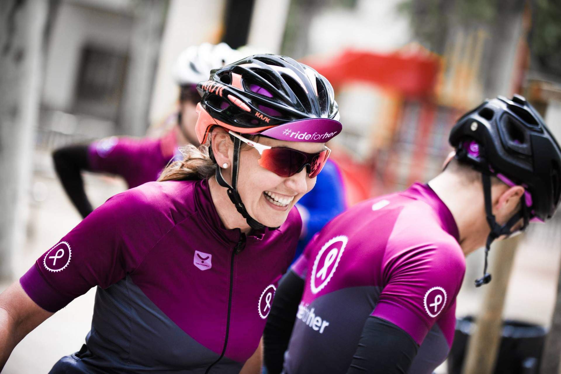 La ropa deportiva en tendencia en 2021: Taymory Team Builing