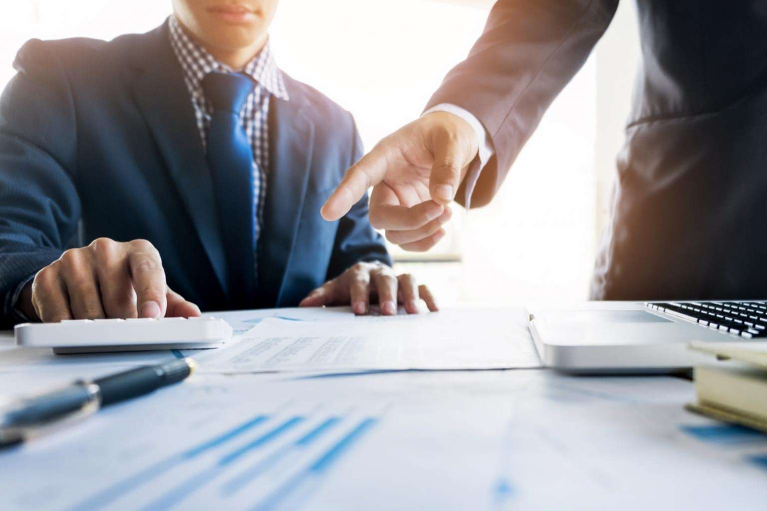 Los requisitos para abrir una sucursal en Estados Unidos por P&L Global