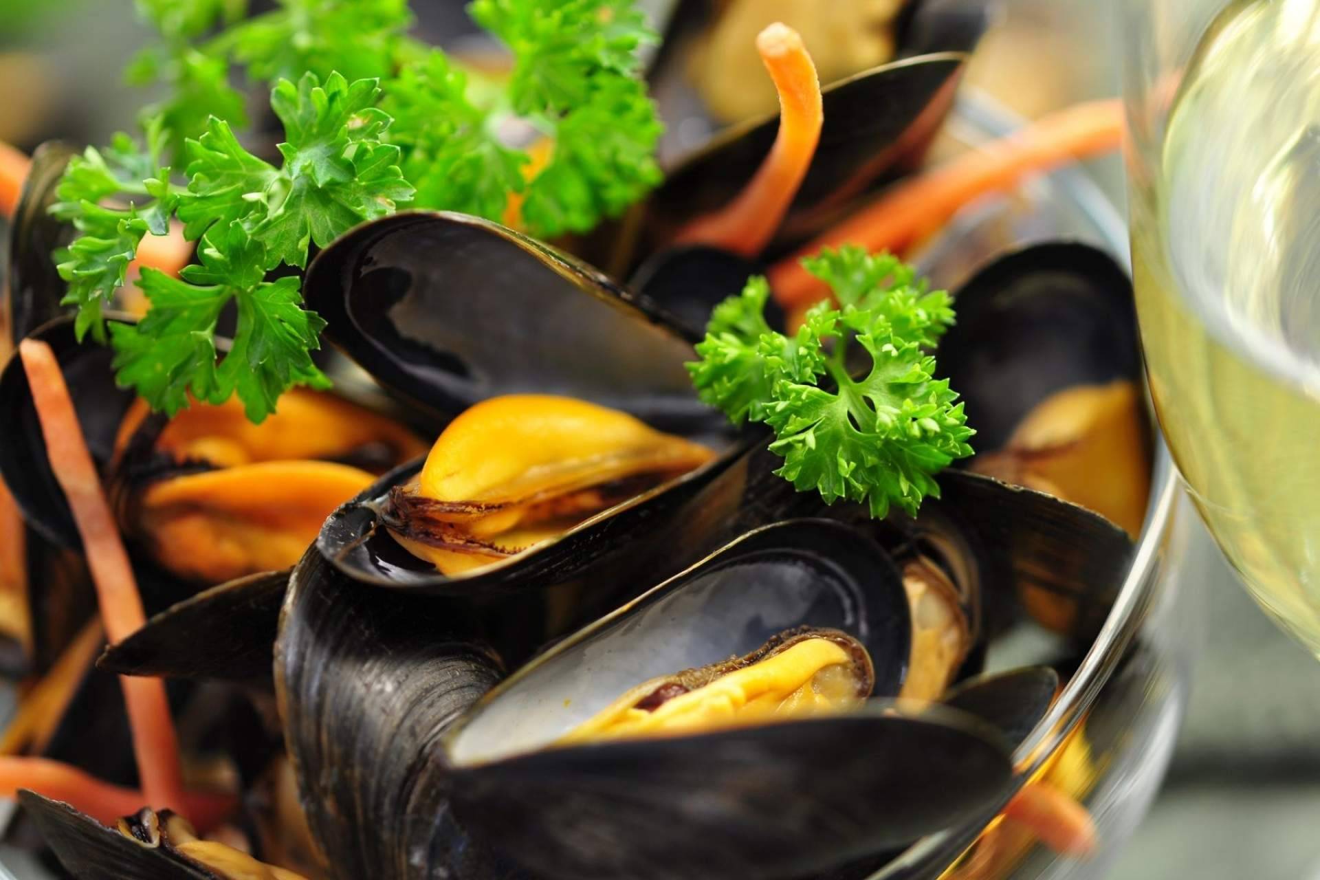 Comprarpescadoonline.es: ¿Es seguro comprar marisco online?