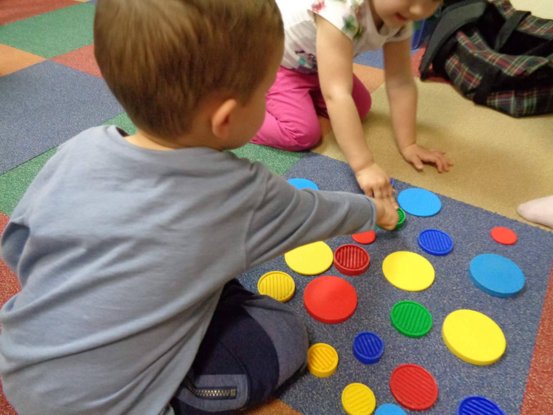 Curso online de estimulación temprana con la experta en desarrollo infantil Rosina Uriarte