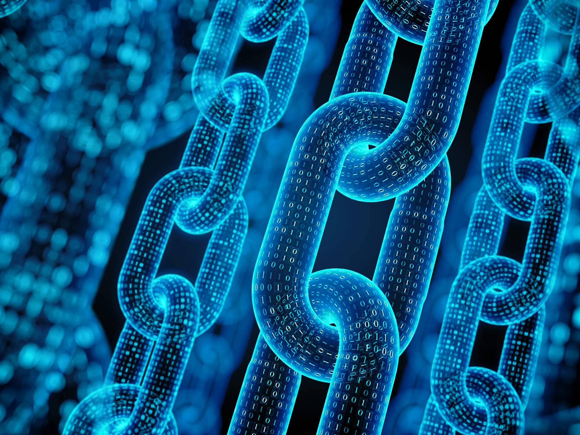 Blockchain School for Management: cursos de formación Blockchain