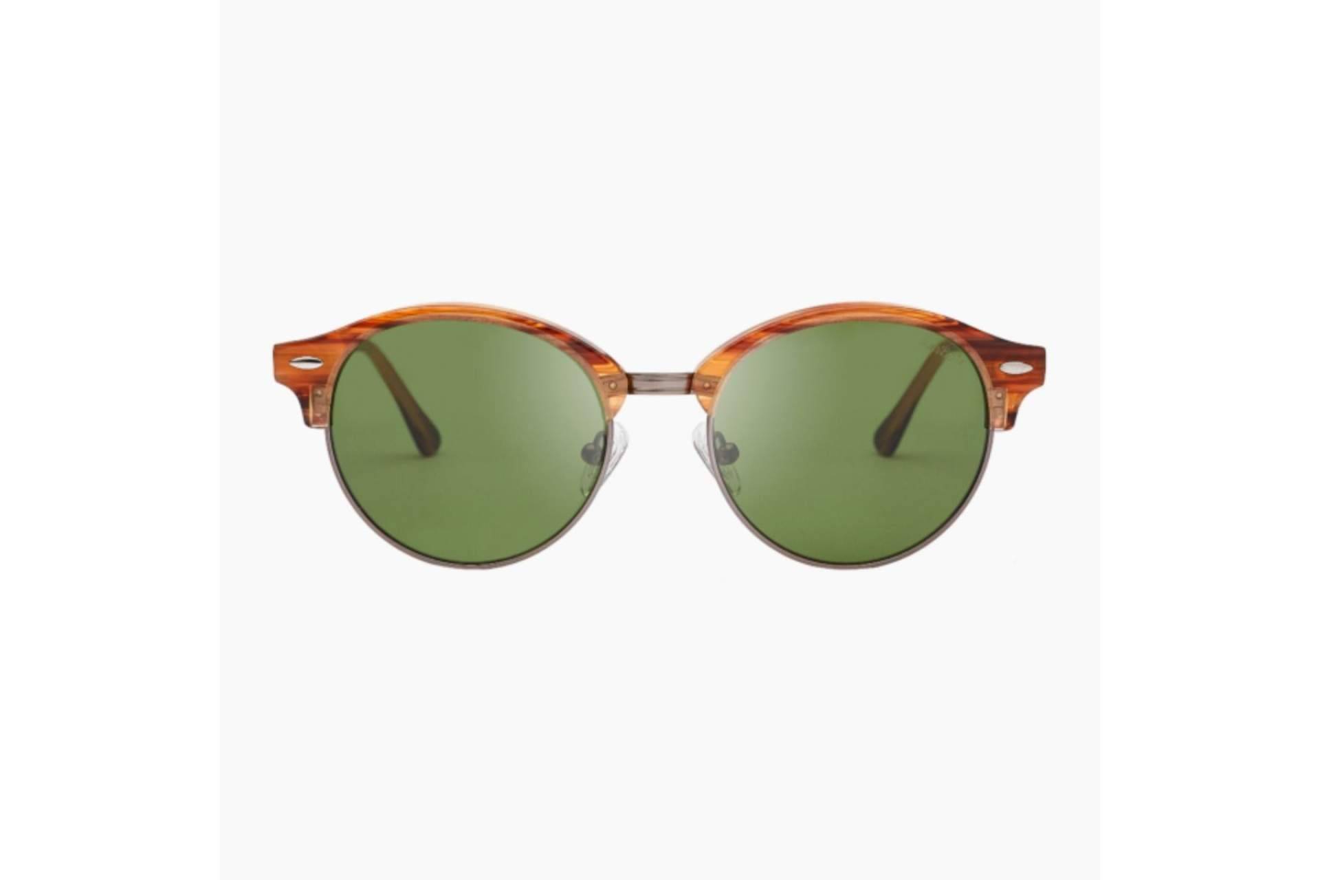 Marcar tendencia con SunBahs: la nueva marca de gafas de sol