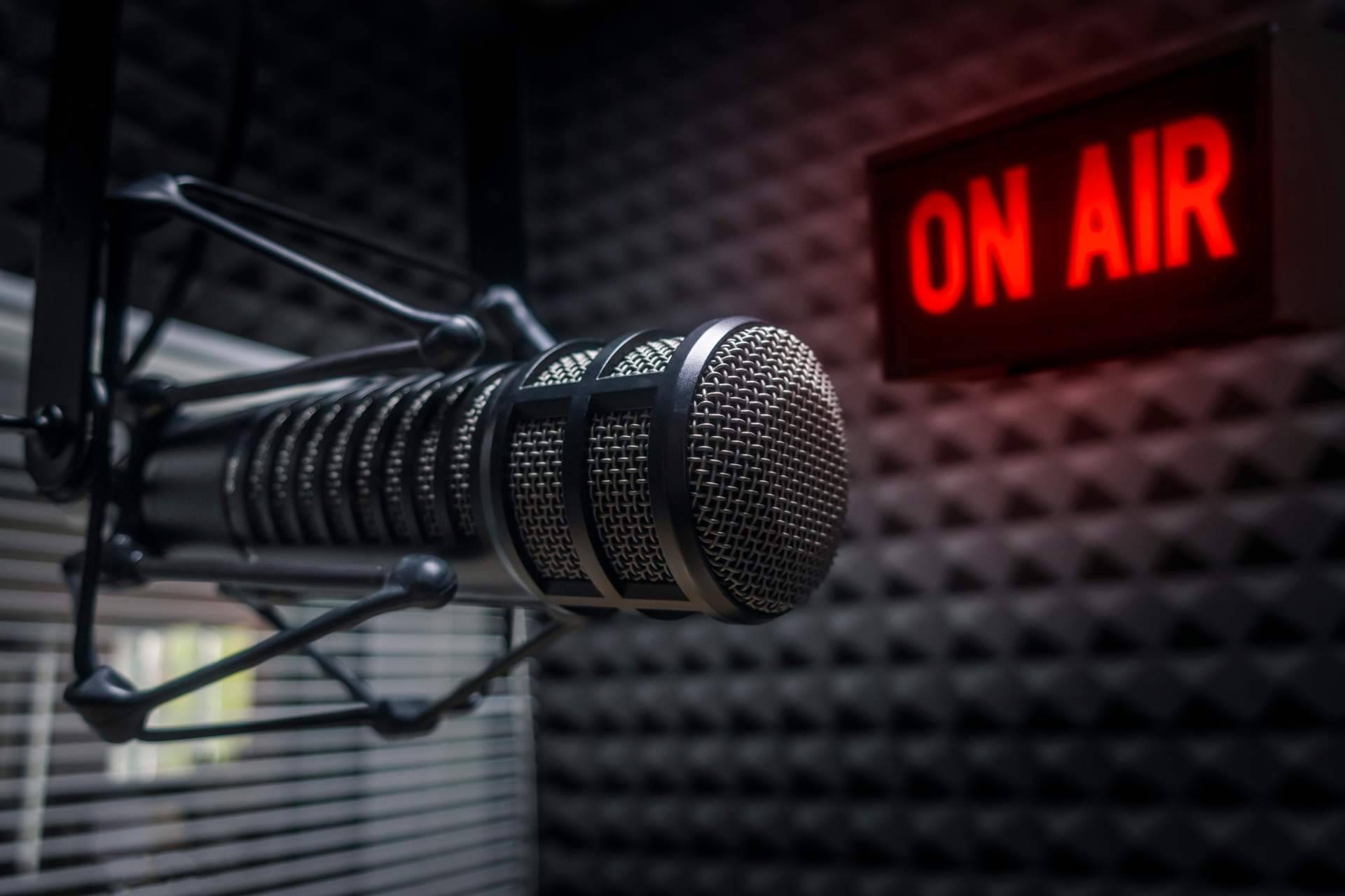 'Constelaciones Sistémicas en Miami', el programa de radio del prestigioso psicólogo Juan Carlos Arias que busca promover el desarrollo humano en los oyentes