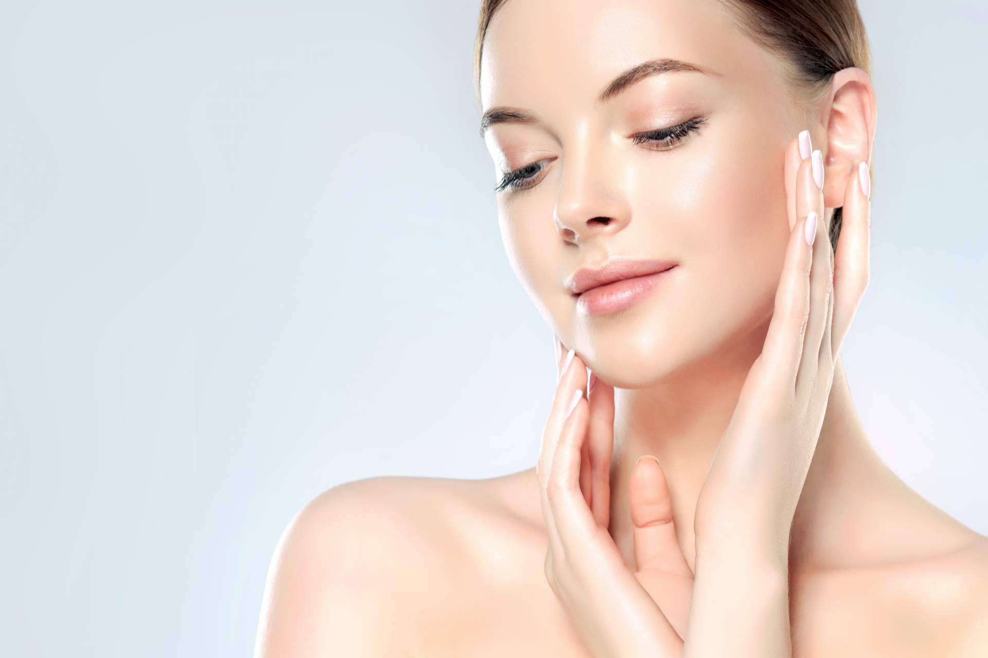 Peeling: variedad y beneficios gracias a ABB Medicina Estética