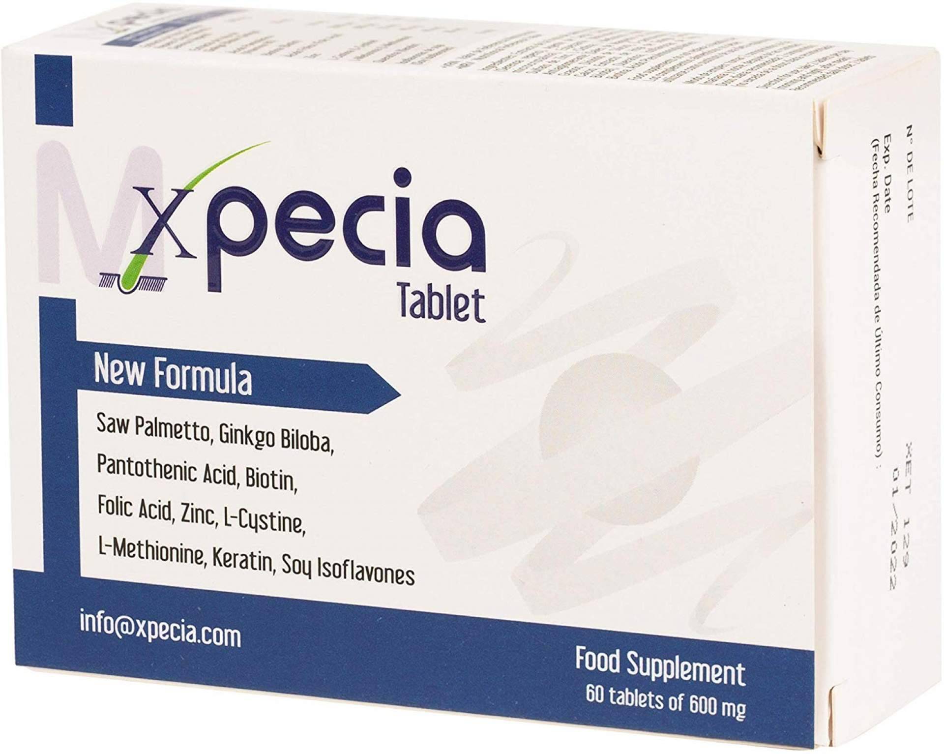 Salud capilar con Saw Palmetto: el tratamiento natural y efectivo para la alopecia
