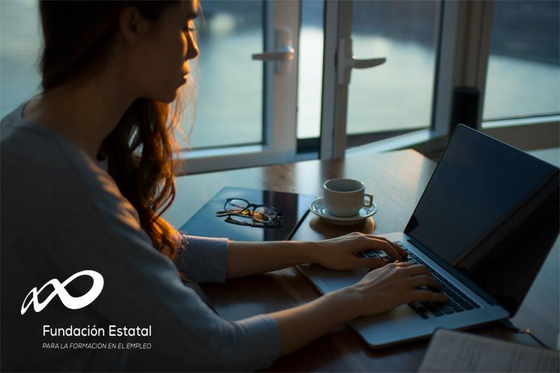 Bonificar la formación BIM, un peldaño más hacia el éxito empresarial