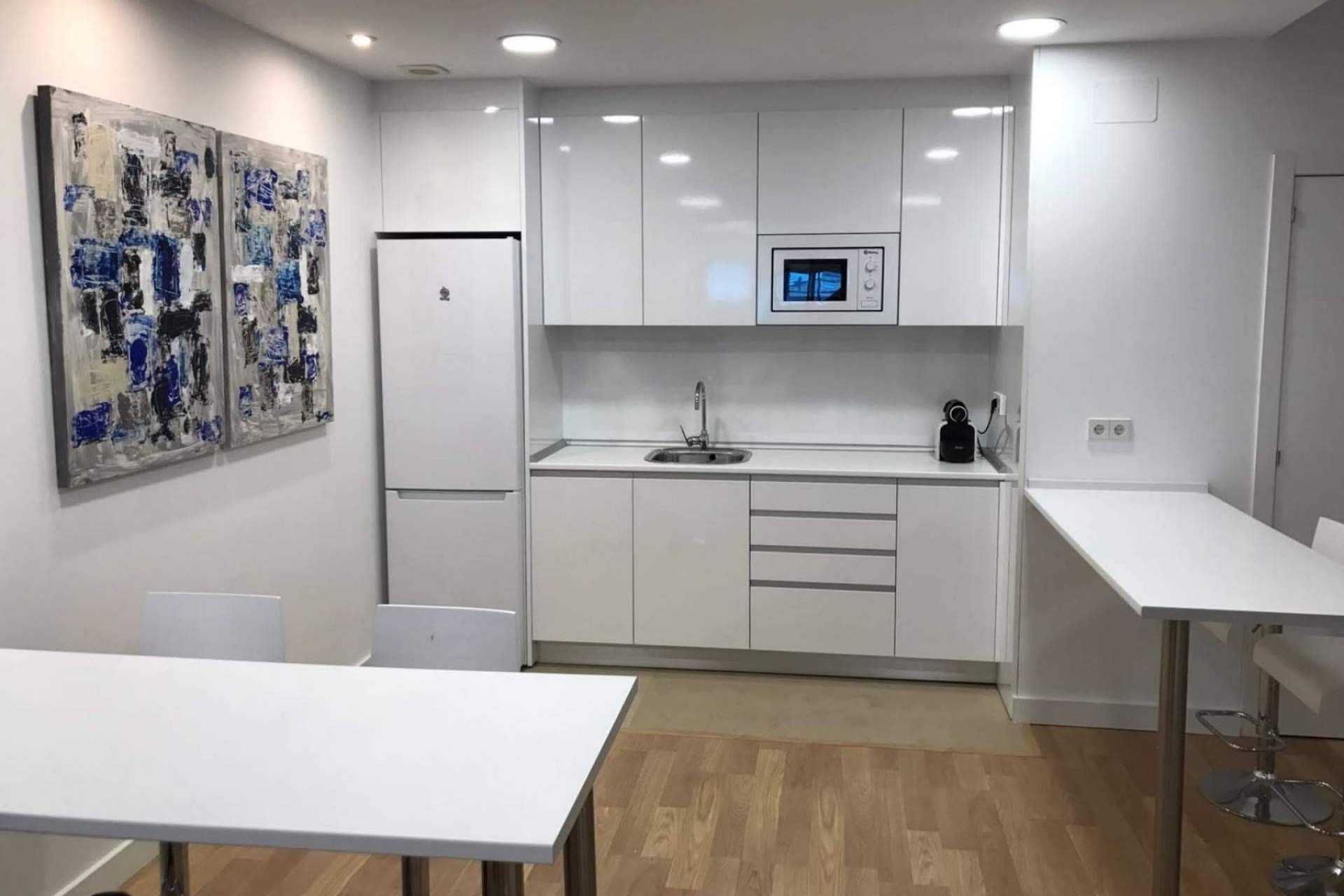 PELUANI Construcciones: todo lo que se debe saber antes de hacer una reforma en Madrid