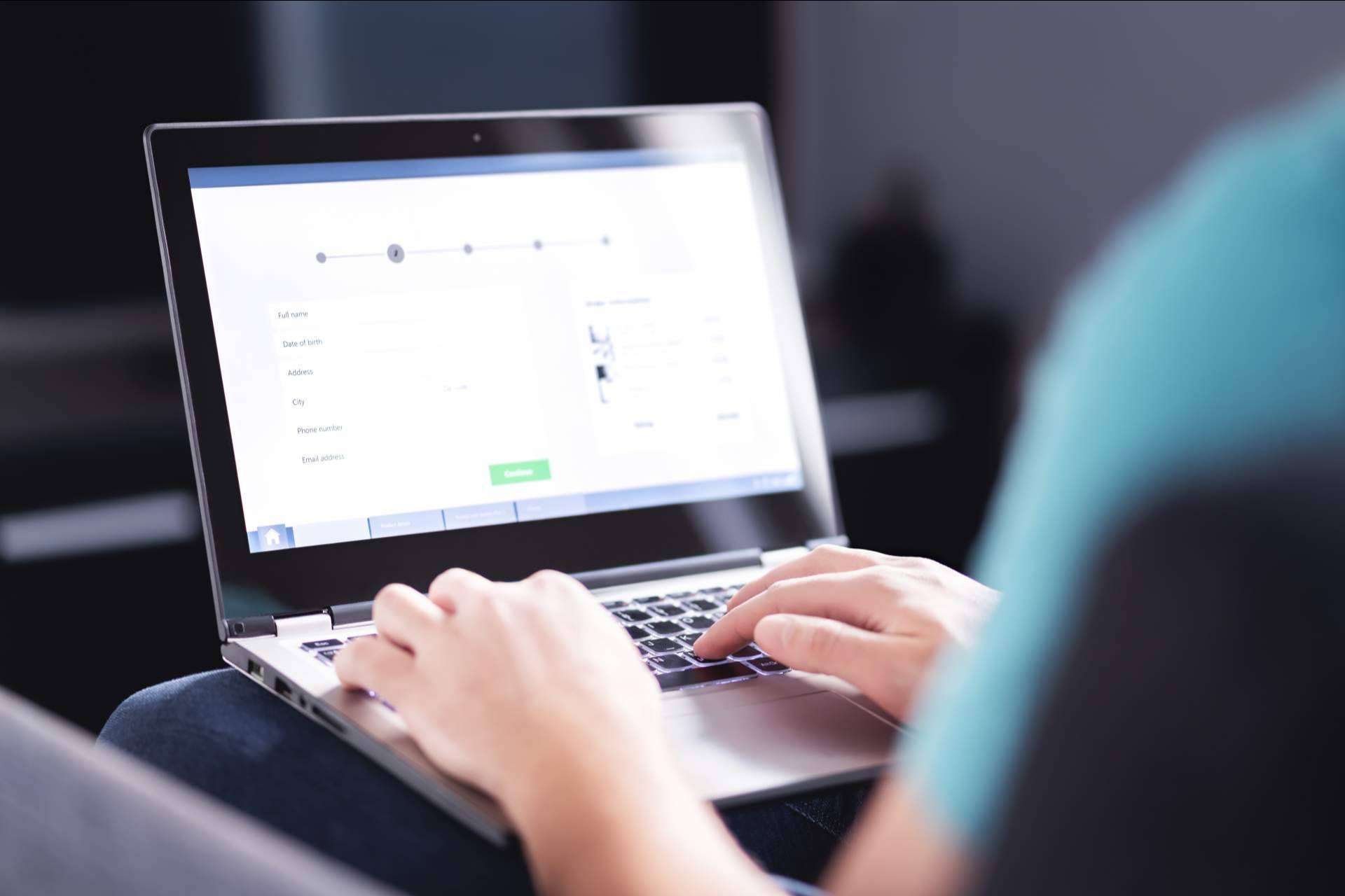 Dante's Gates Telegram Bot: ¿Qué sabe Internet de los usuarios? por QuantiKa14