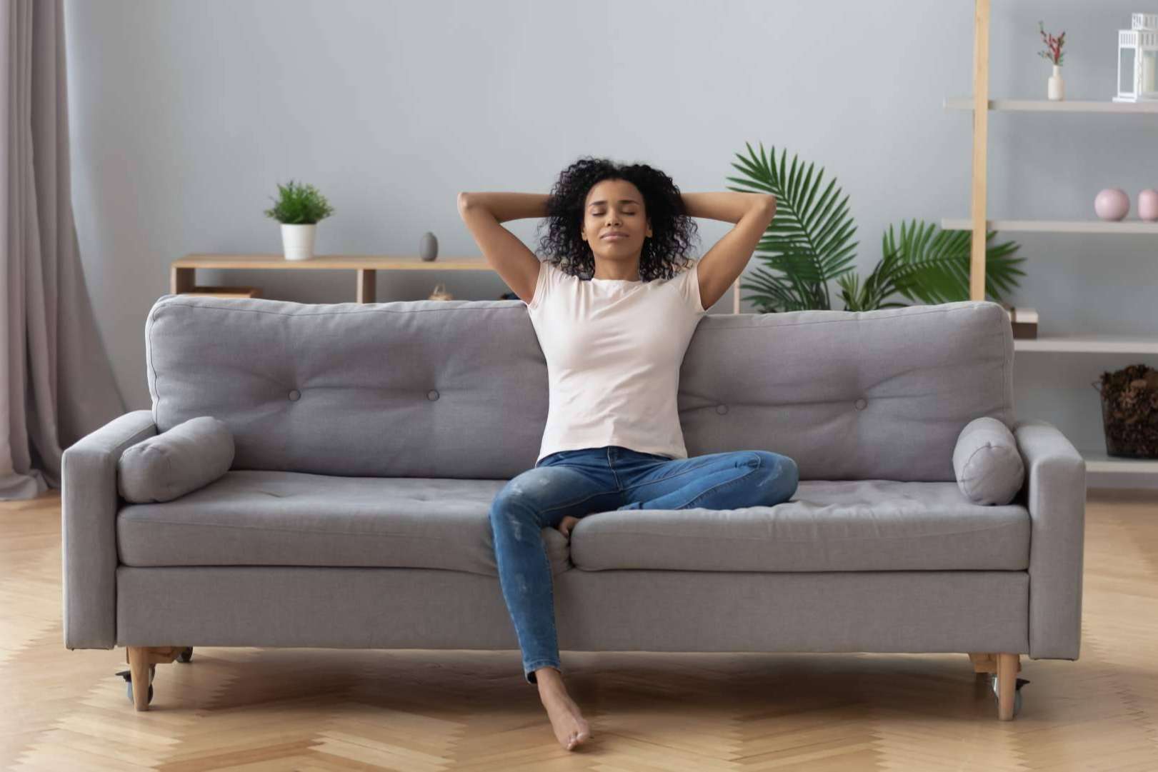 Creamos Hogar: la tienda online de decoración que ya ha embellecido a miles de casas