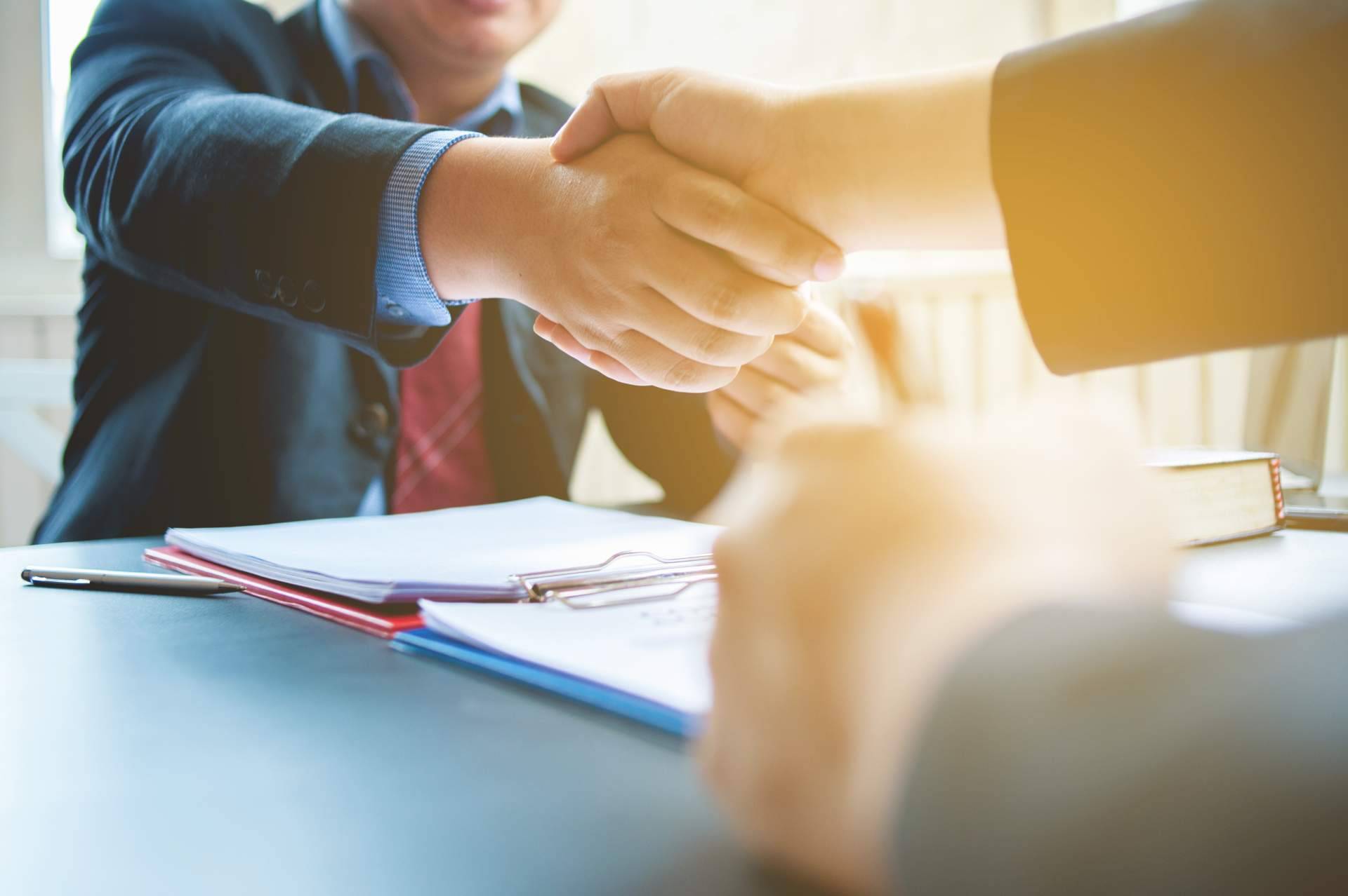 Royal Mediter Group ofrece la mejor asesoría empresarial