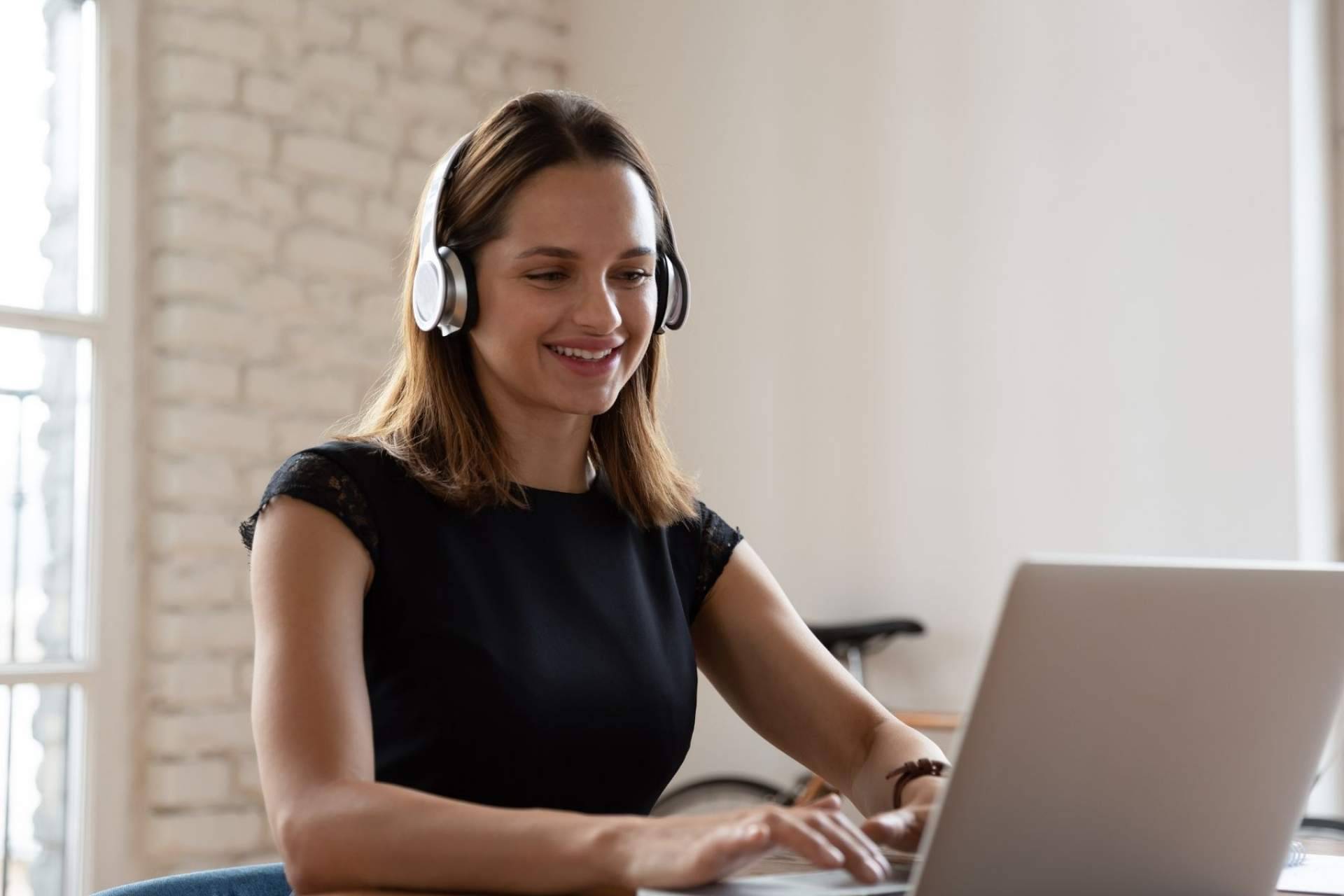 La importancia de las agencias de traducción y localización de software: Okodia