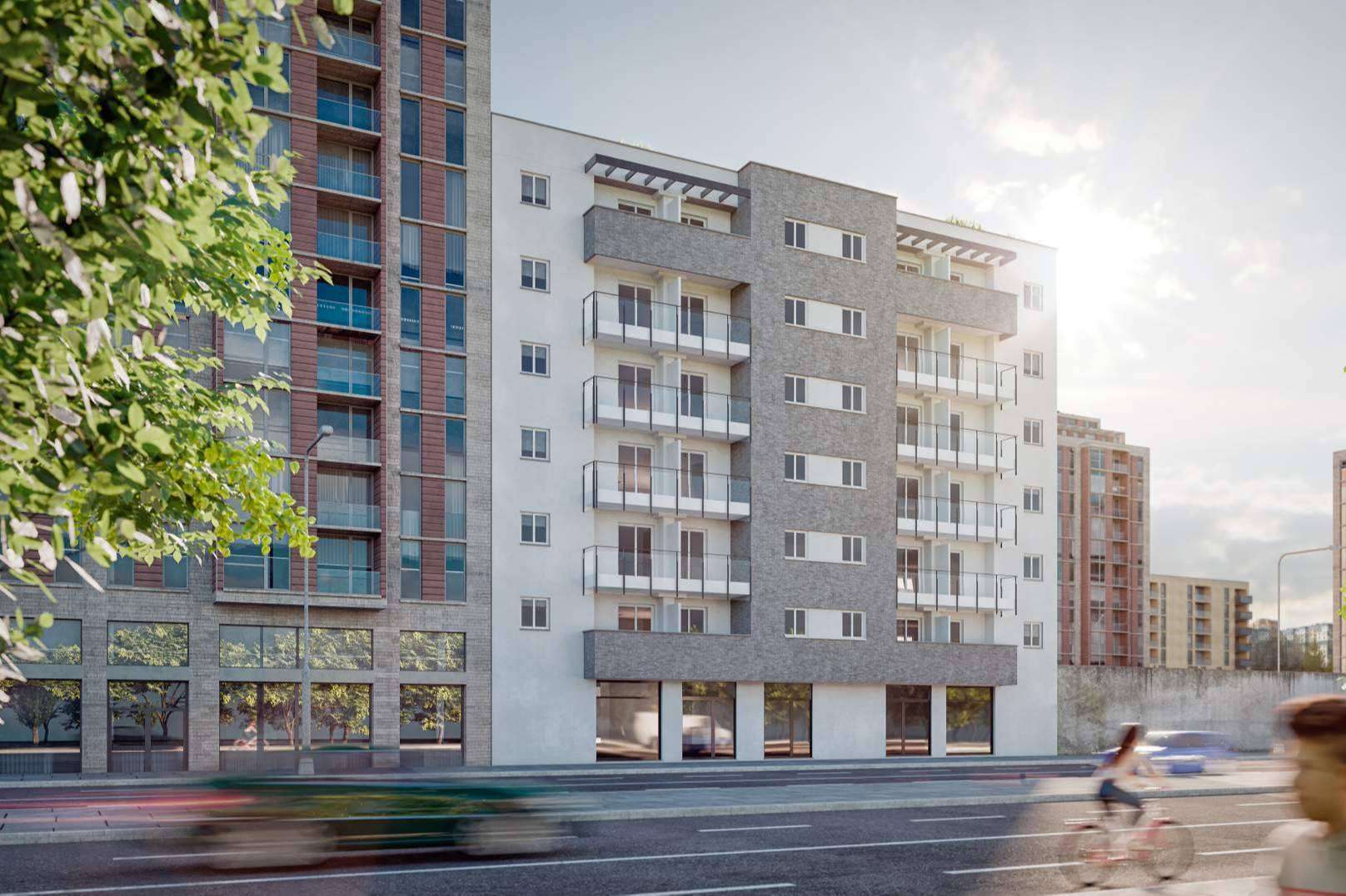 Invertir en una segunda residencia en Málaga: Tu Inversión Inmobiliaria