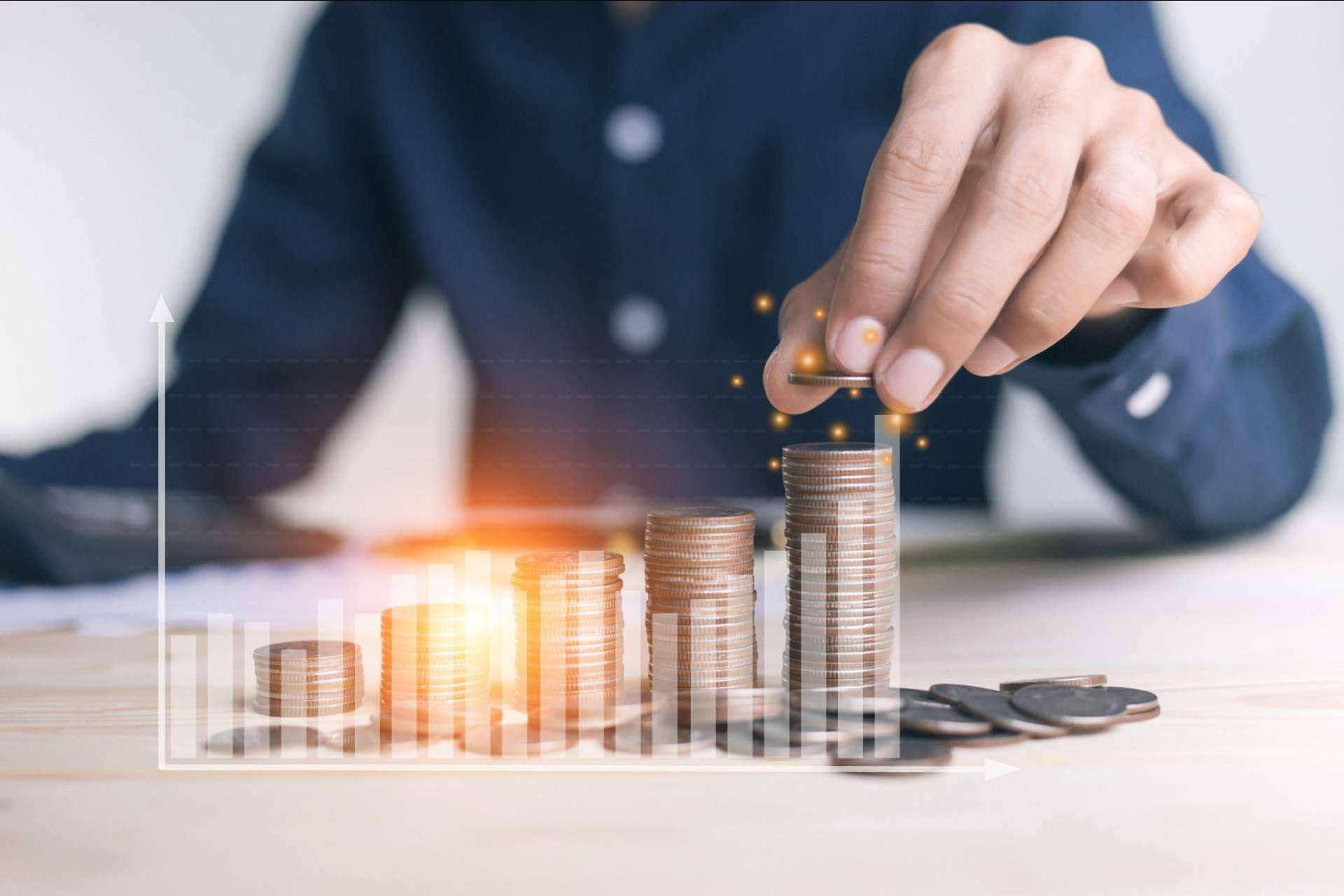Una alternativa de financiación para particulares y empresas es la venta de deudas