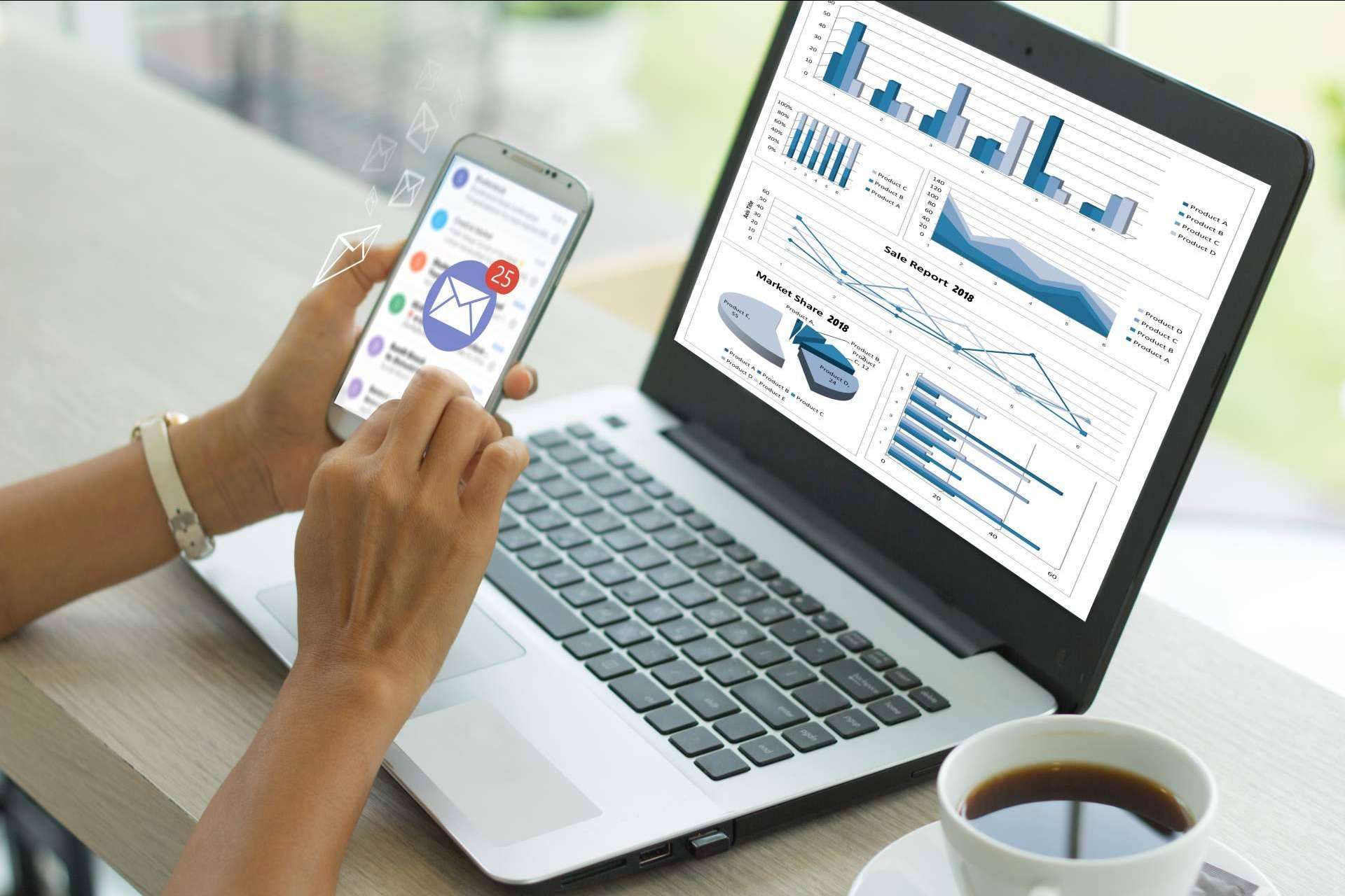 Optimizar la web para SEO de la mano de Alternativa Creativa