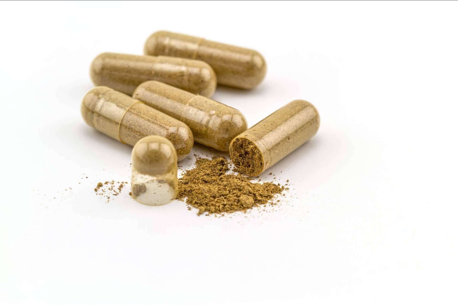 Los beneficios de GabaUp: el producto de Migaialabs para relajar el cerebro y equilibrar su funcionamiento
