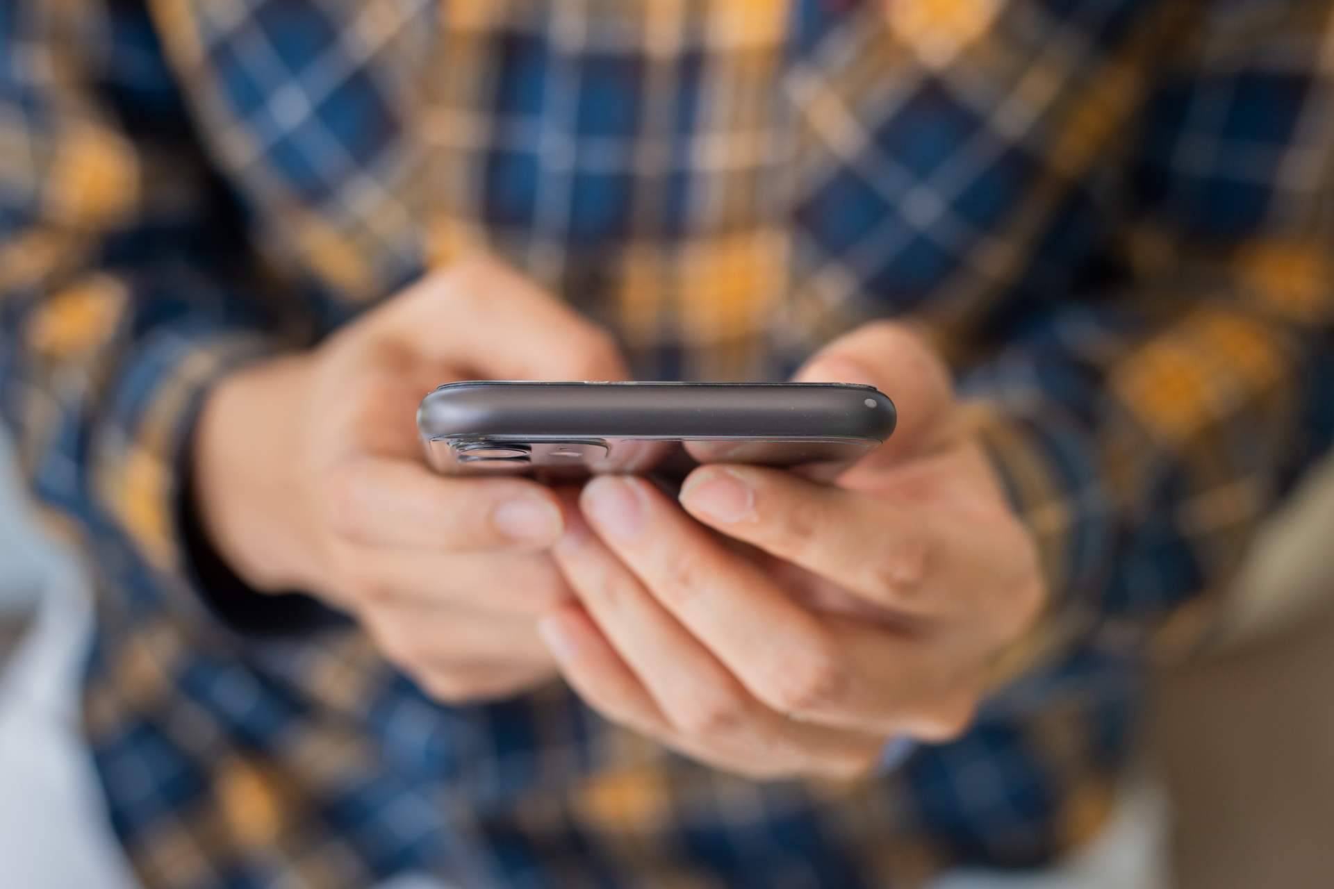 Las opiniones sobre myWorld, Lyconet y el cashback