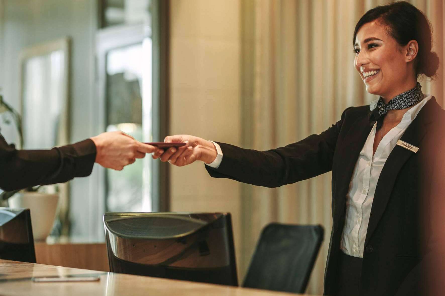 The Value Network apuesta por la reinvención dentro del sector hotelero