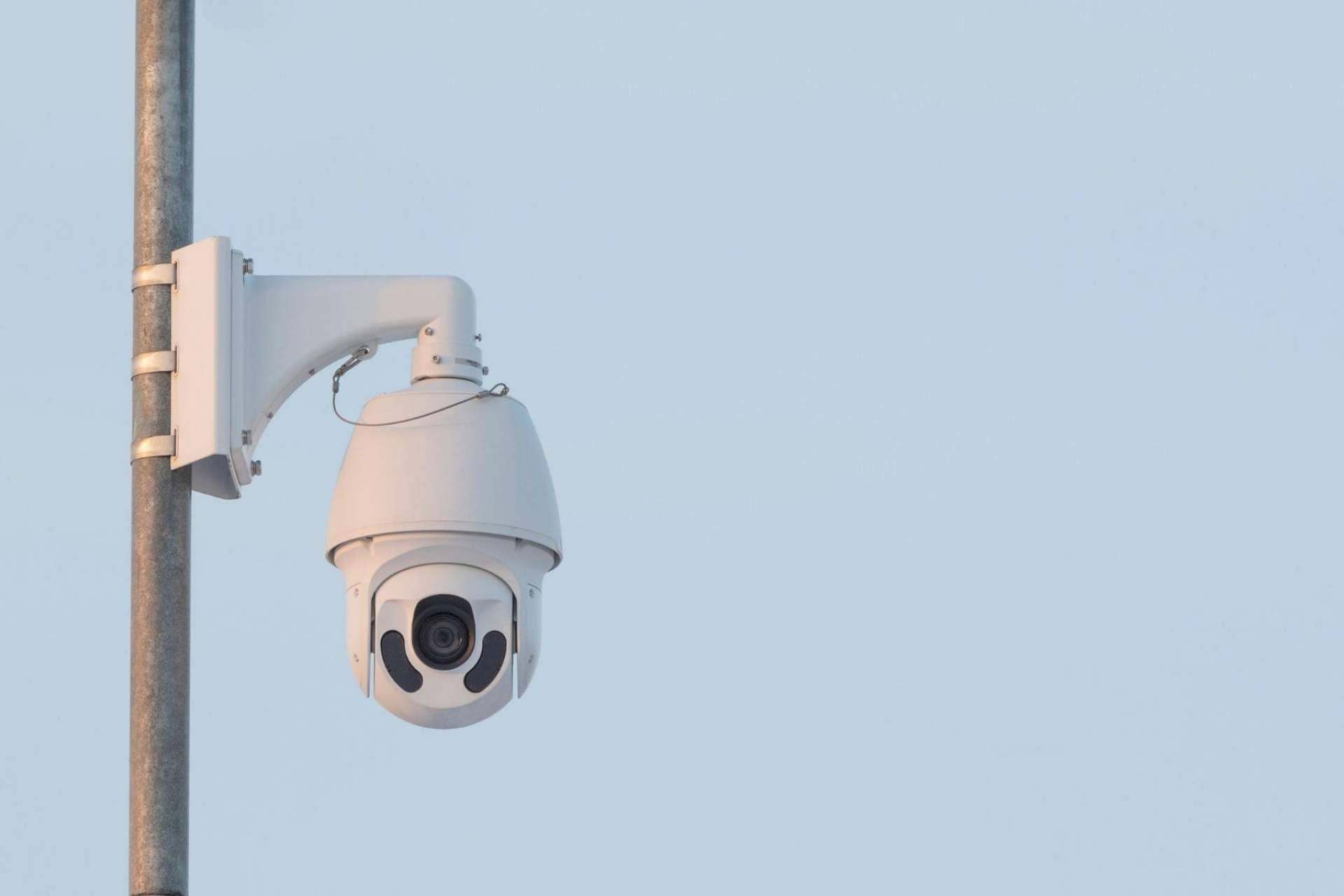 Seguridad A Medida: el análisis de vídeo garantiza una protección efectiva