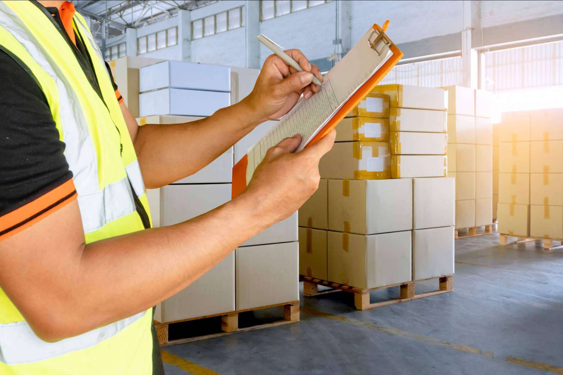 Bull Importer: comprar o importar en China