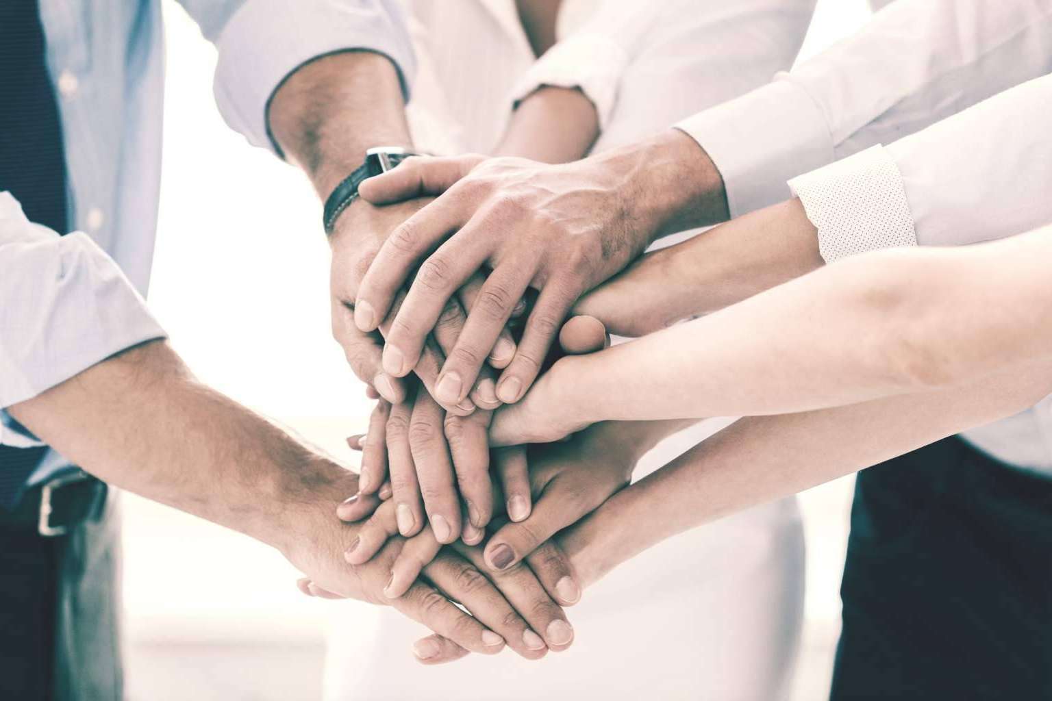 Convenciones originales para empresas de la mano de Marca Condal