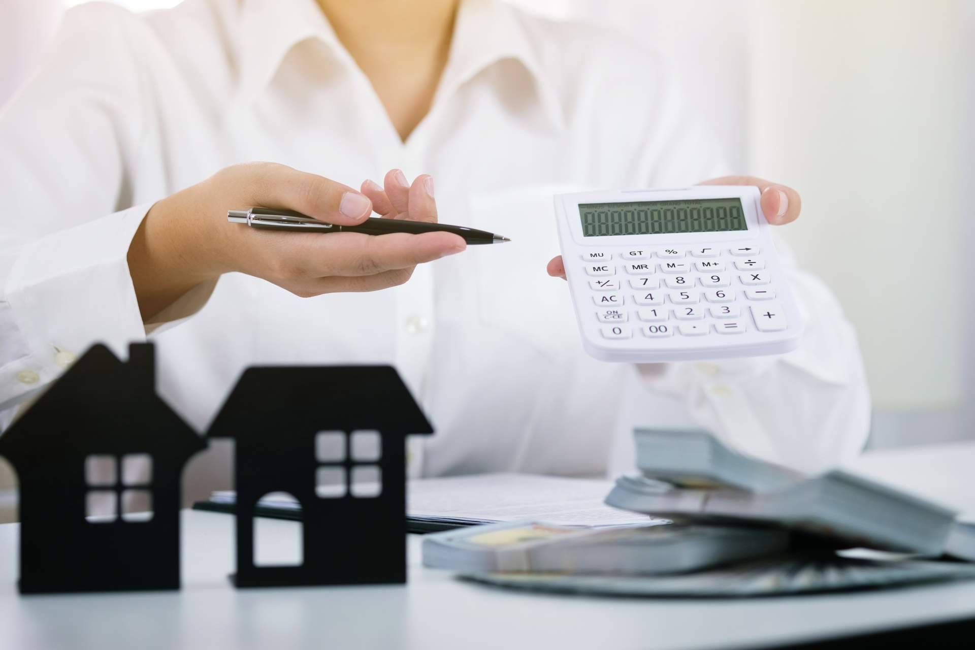 Encontrar el préstamo más acorde con cada necesidad individual con el comparador financiero Economía Responsable