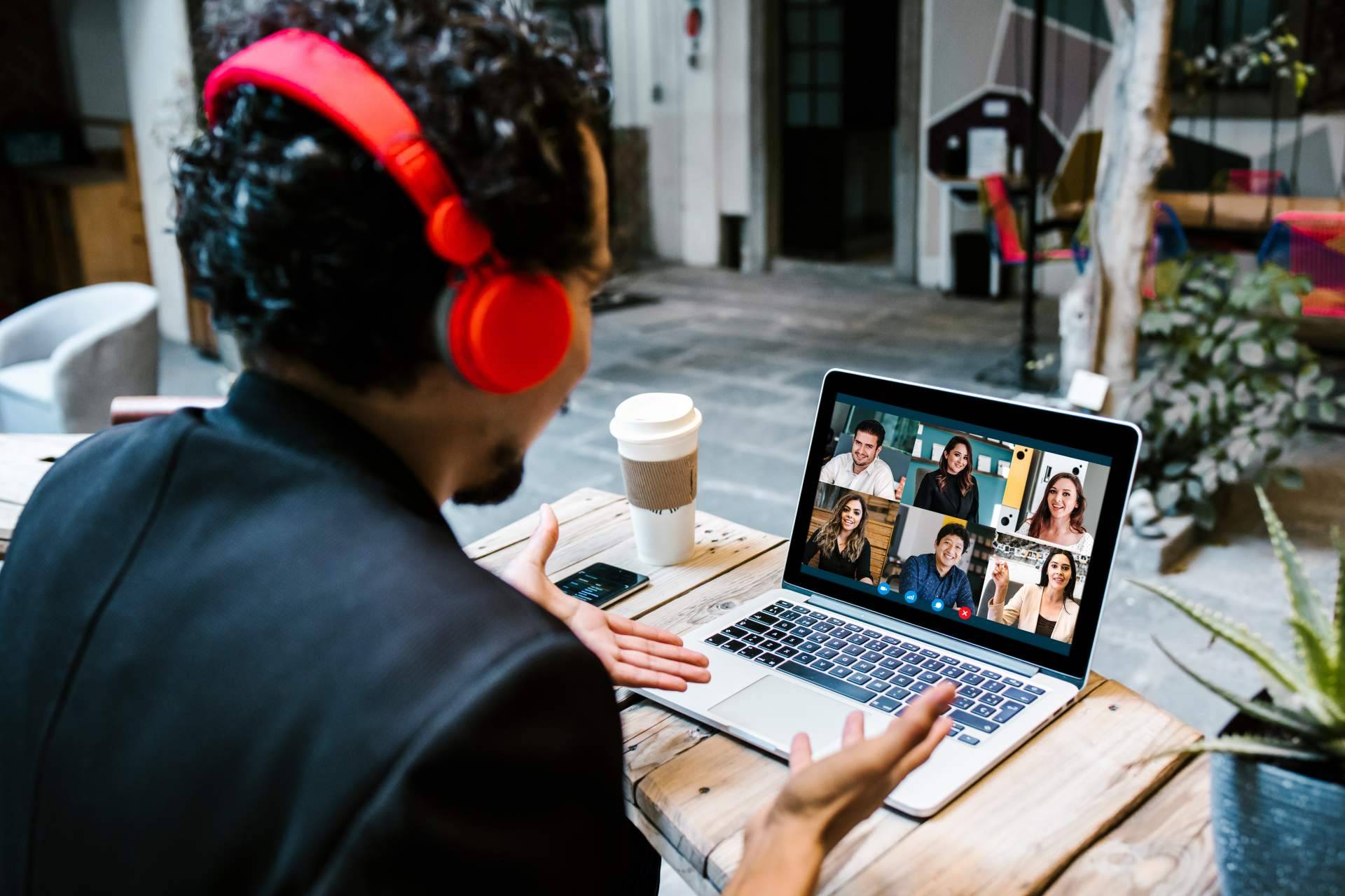 El Club Wirsom permite crear una red networking rápidamente