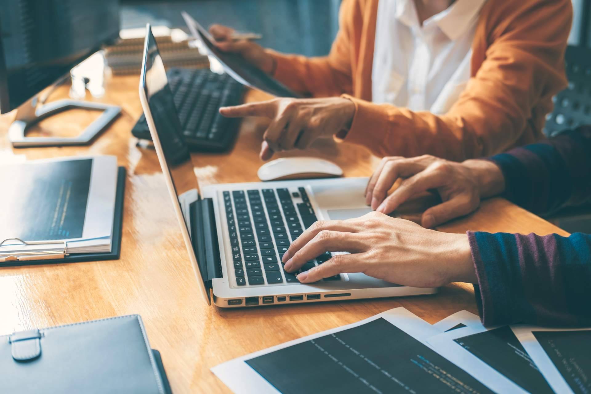 MyTaskPanel Consulting permite calcular gratis un presupuesto de Outsourcing