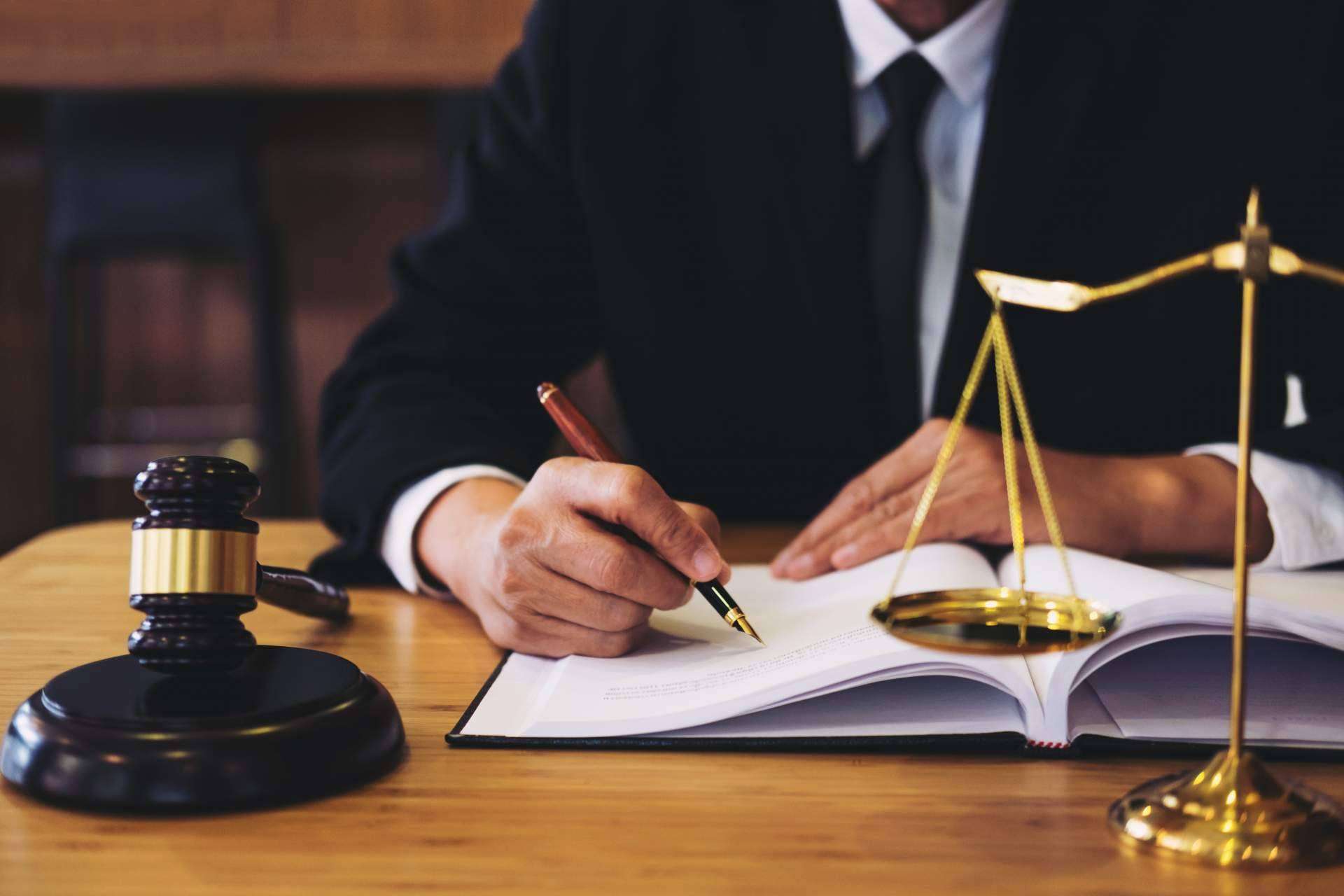 El problema que suponen las tarjetas revolving, expuesto por el despacho de abogados Sello Legal Abogados