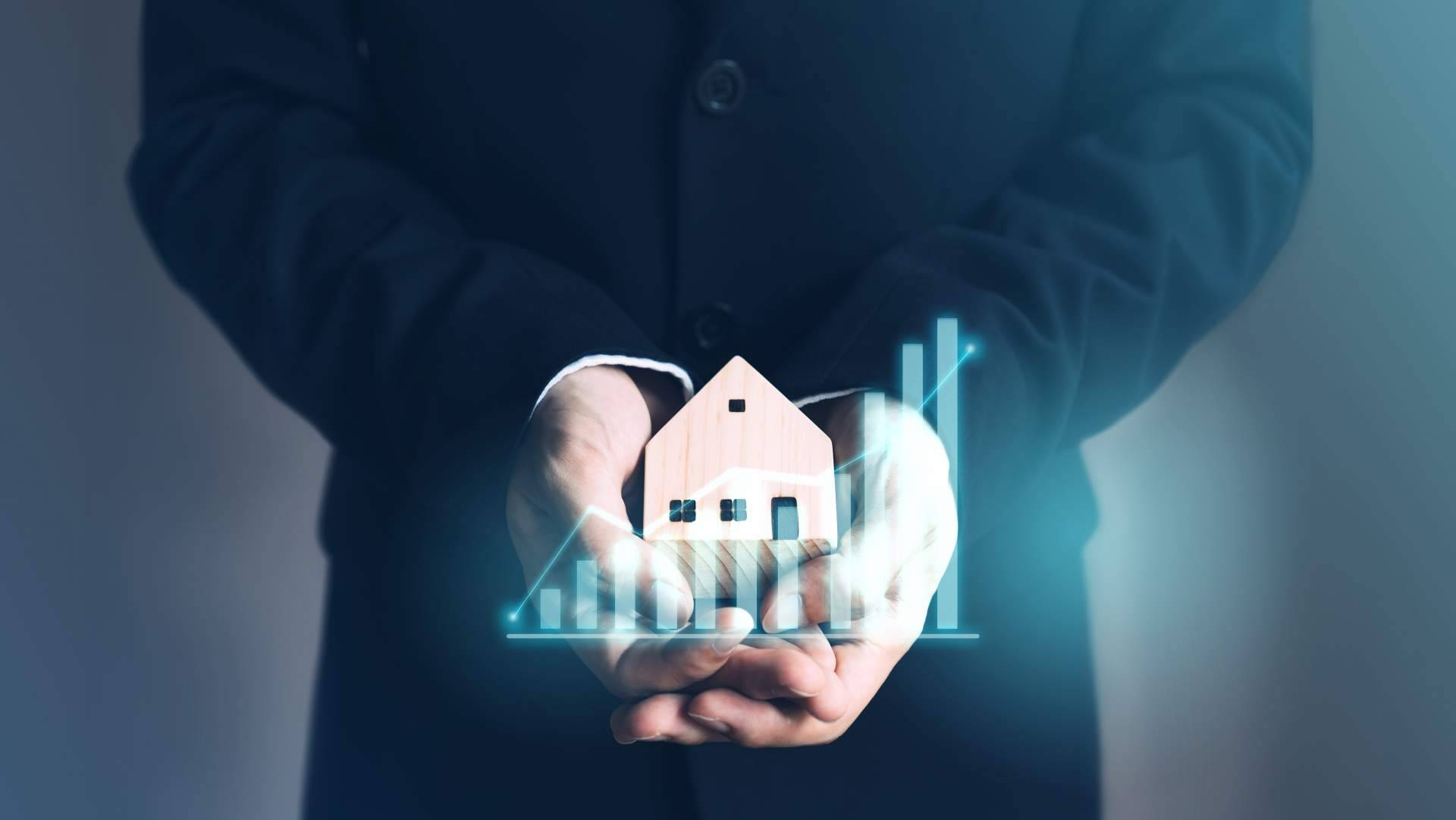 El CRM inmobiliario OpenBroker ofrece un plan de colaboración