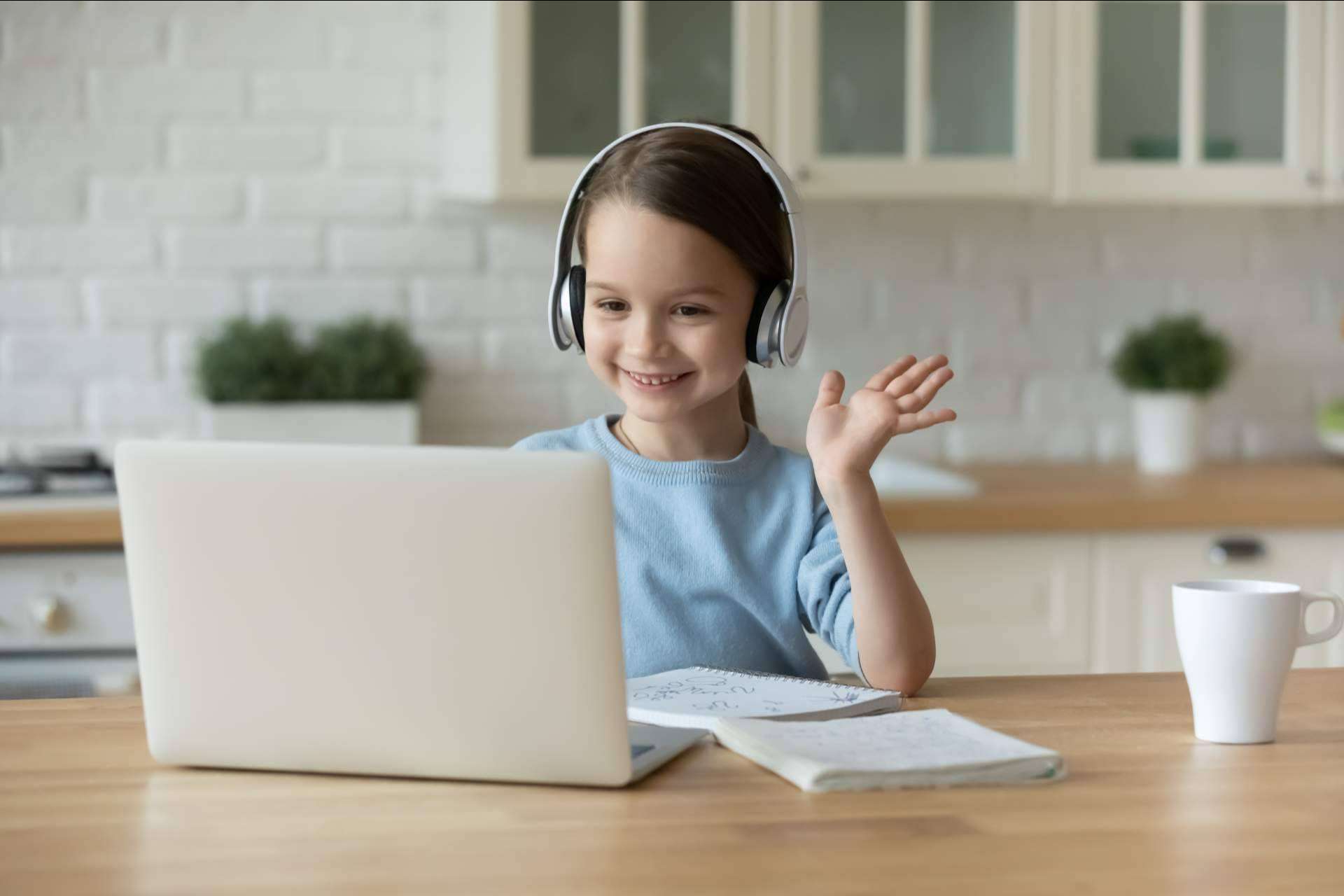 Clases particulares adaptadas a cada estudiante con Profe.com