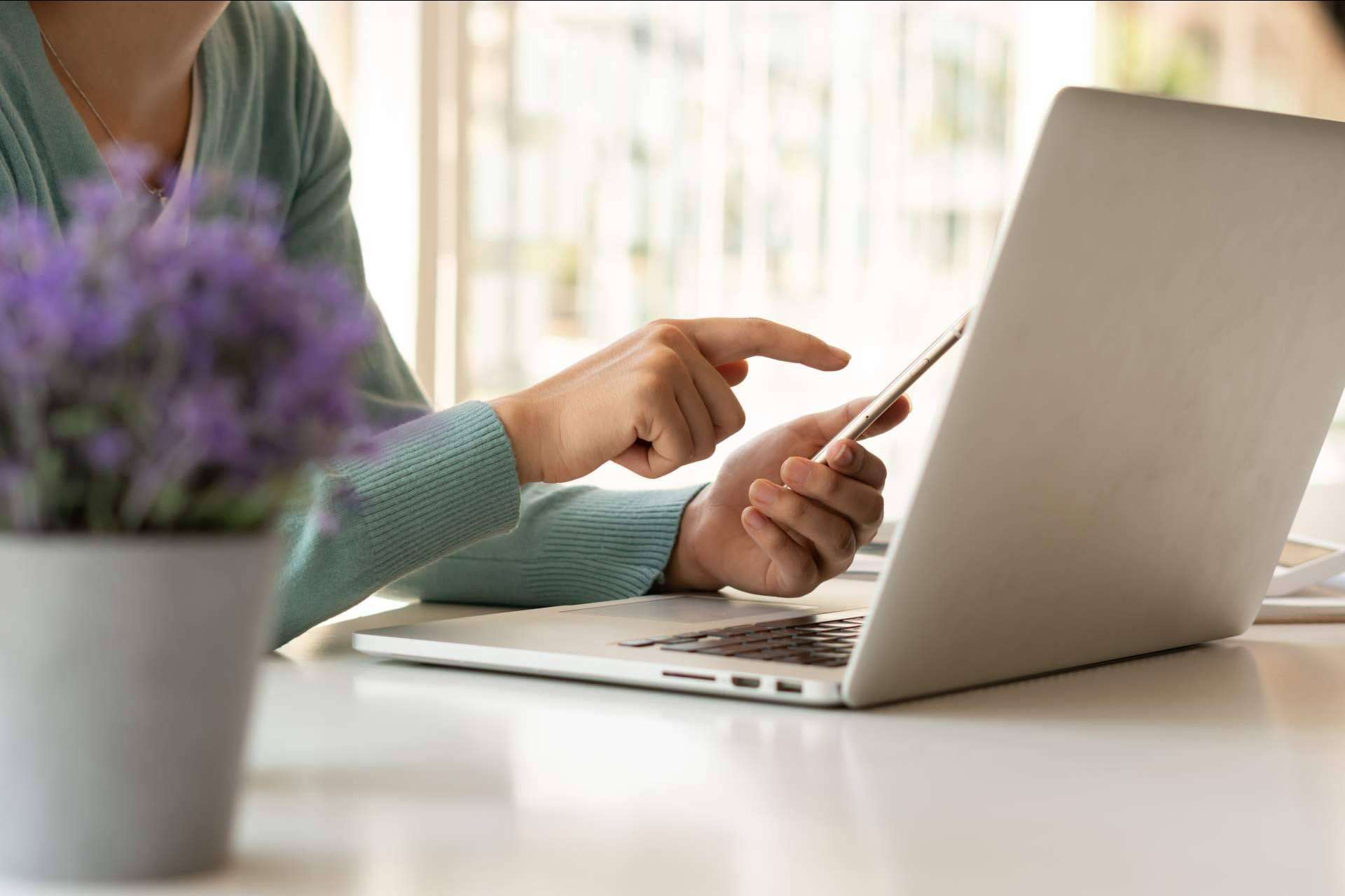 Localizar una empresa y conseguir su teléfono mediante Numerodeinformacion.com