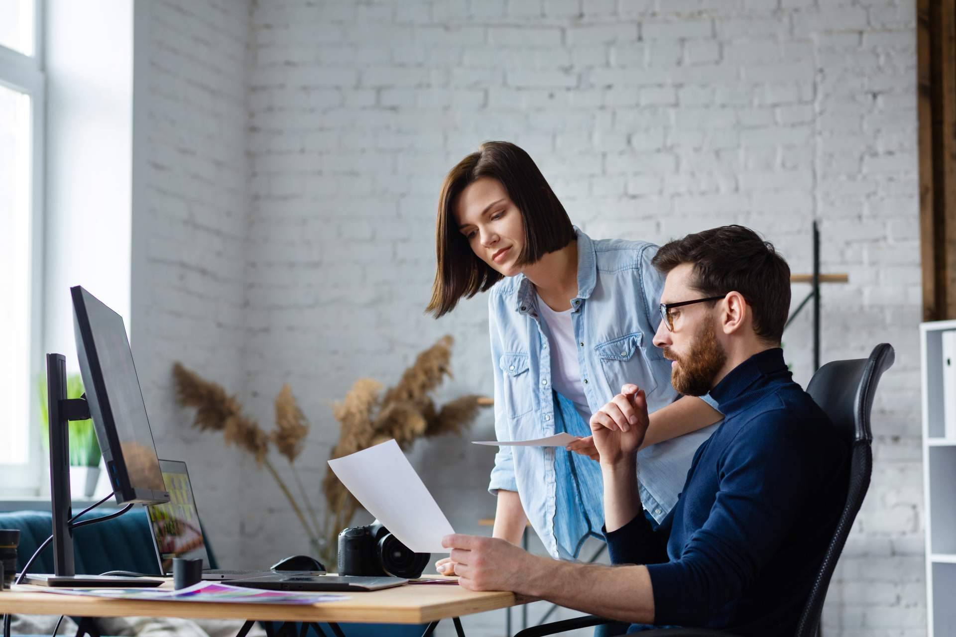 Limón Publicidad explica cómo mejorar la repercusión de una empresa en internet
