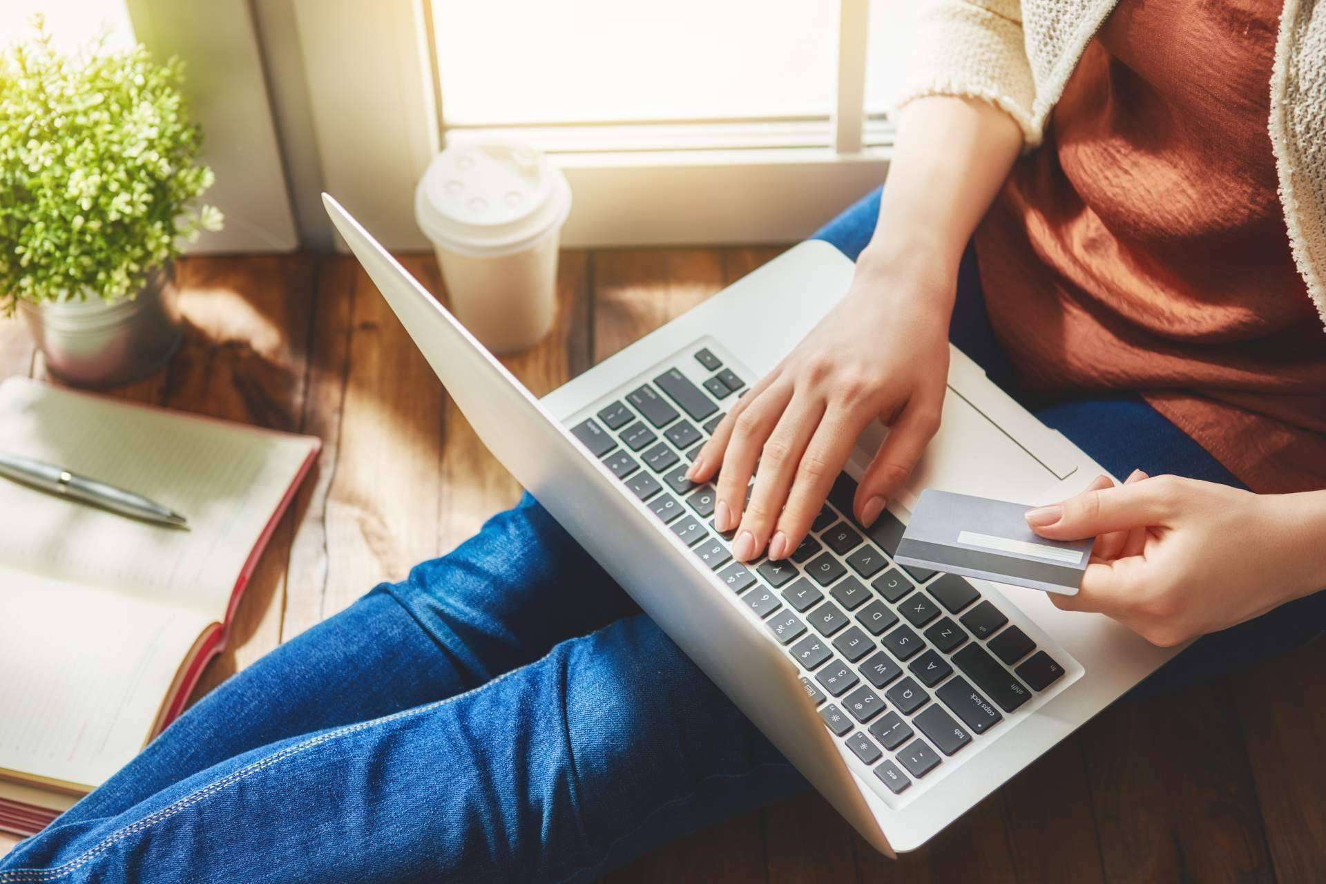 Páginas web profesionales para incrementar las ventas en la empresa de Sabadell, MarketBoom