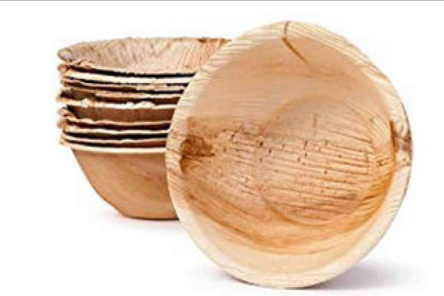 La nueva gama de productos biodegradables, ecoreutilizables y compostables de Comercial Dayma