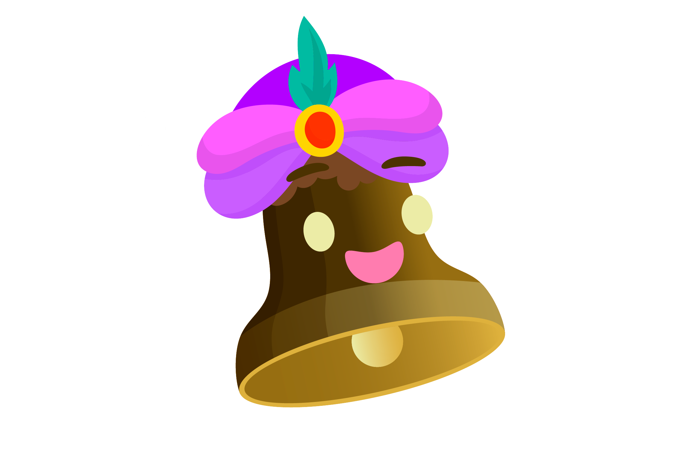 Lotería Berenguela explica cómo escoger el número de la suerte