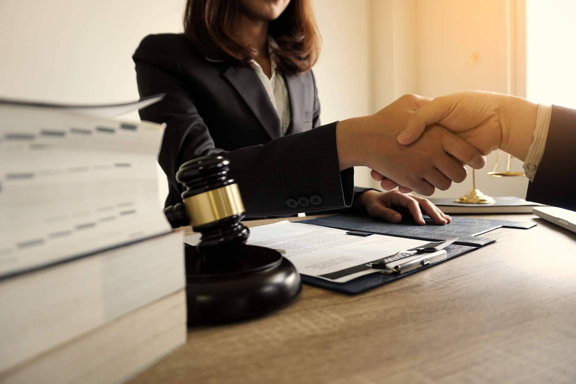 Gestión ágil y exitosa de la exclusión de ficheros de morosidad de la mano de Sello Legal Abogados