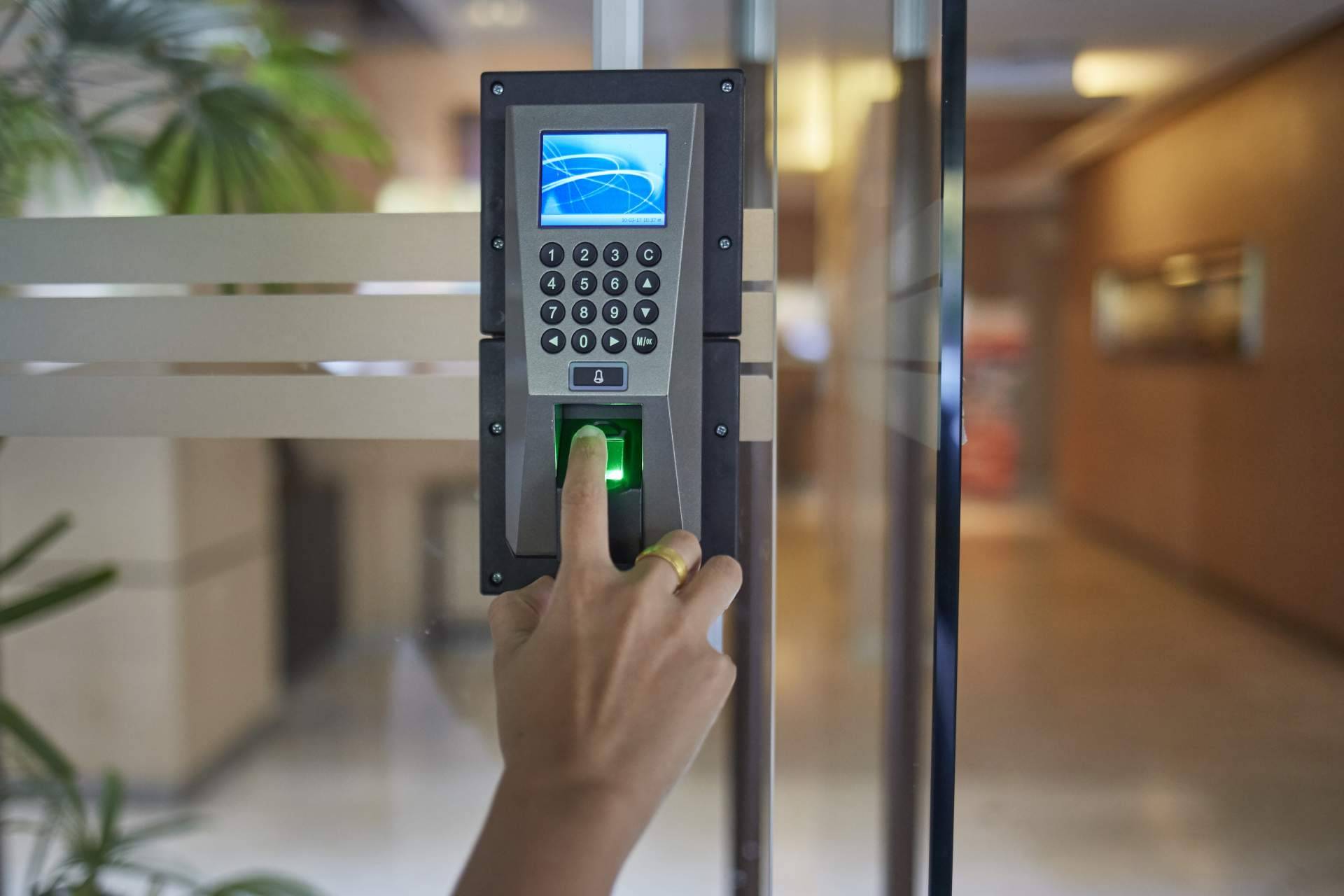 La normativa de registro laboral y la importancia de cumplirla