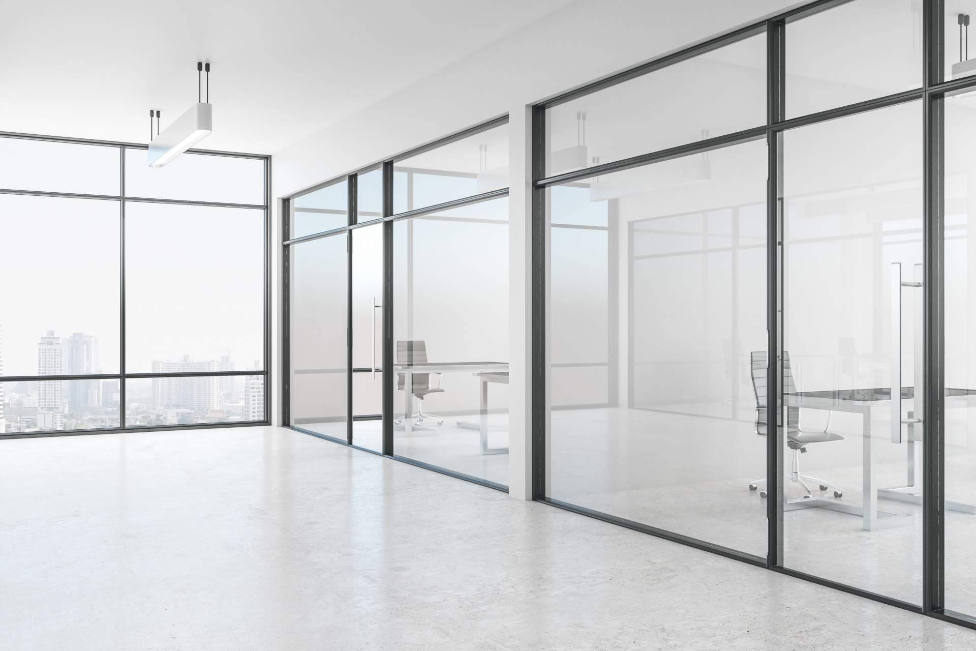 Los beneficios de las construcciones modulares prefabricadas, por 3DModular
