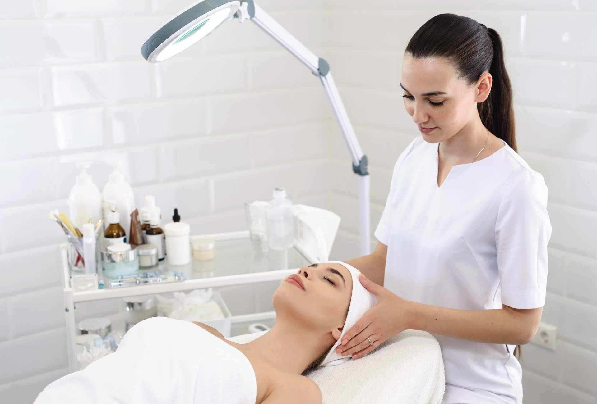 Tumediodigital.com destaca los mejores centros de estética de Valencia